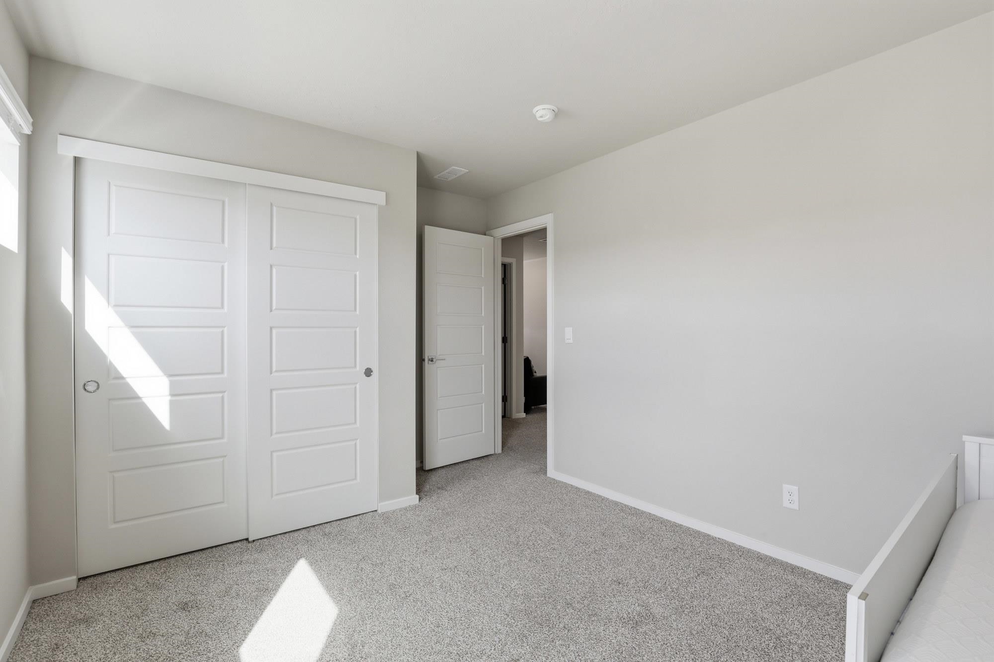 10502 Duckhook Road Cheney, WA 99004 - Photo 14 of 24