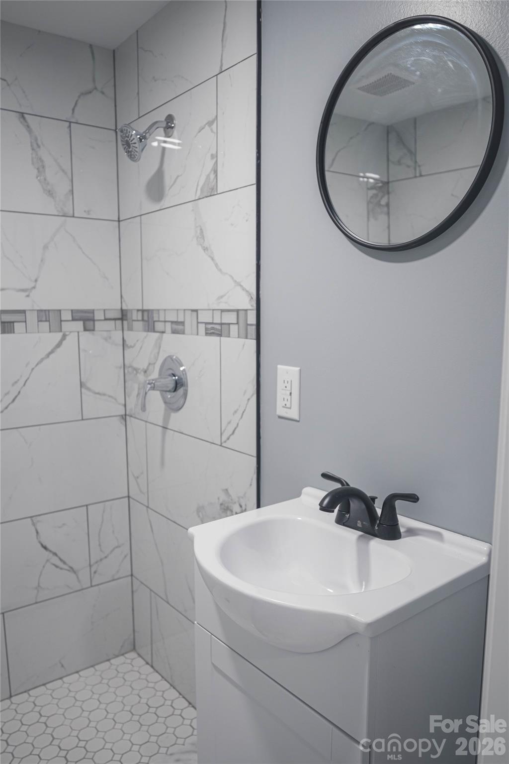 3974 Zero Mull Road Morganton, NC 28655 - Photo 14 of 21 Gallery Image 14