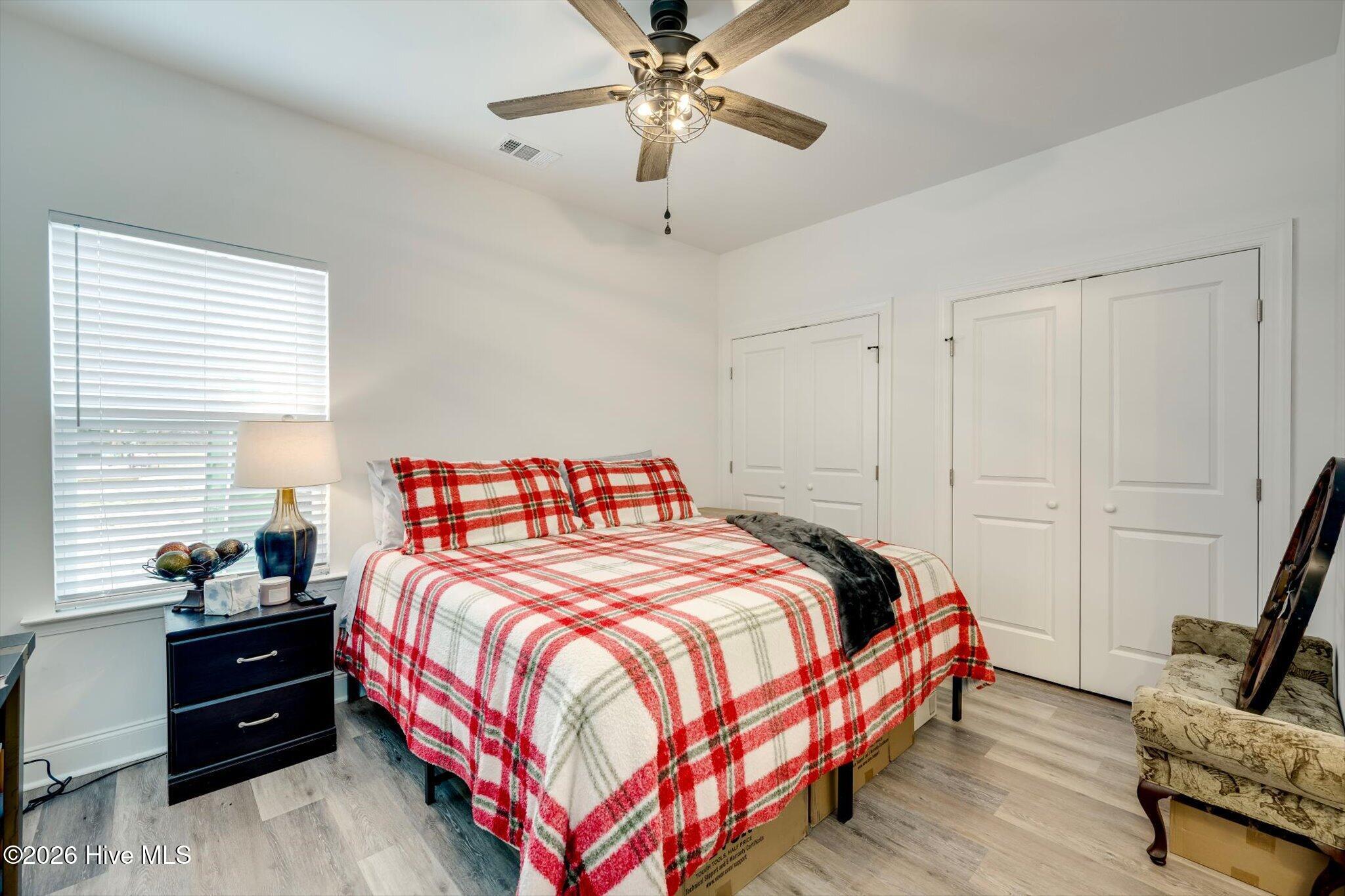 5225 Farmers Bridge Road Hephzibah, GA 30815 - Photo 21 of 55 Gallery Image 21