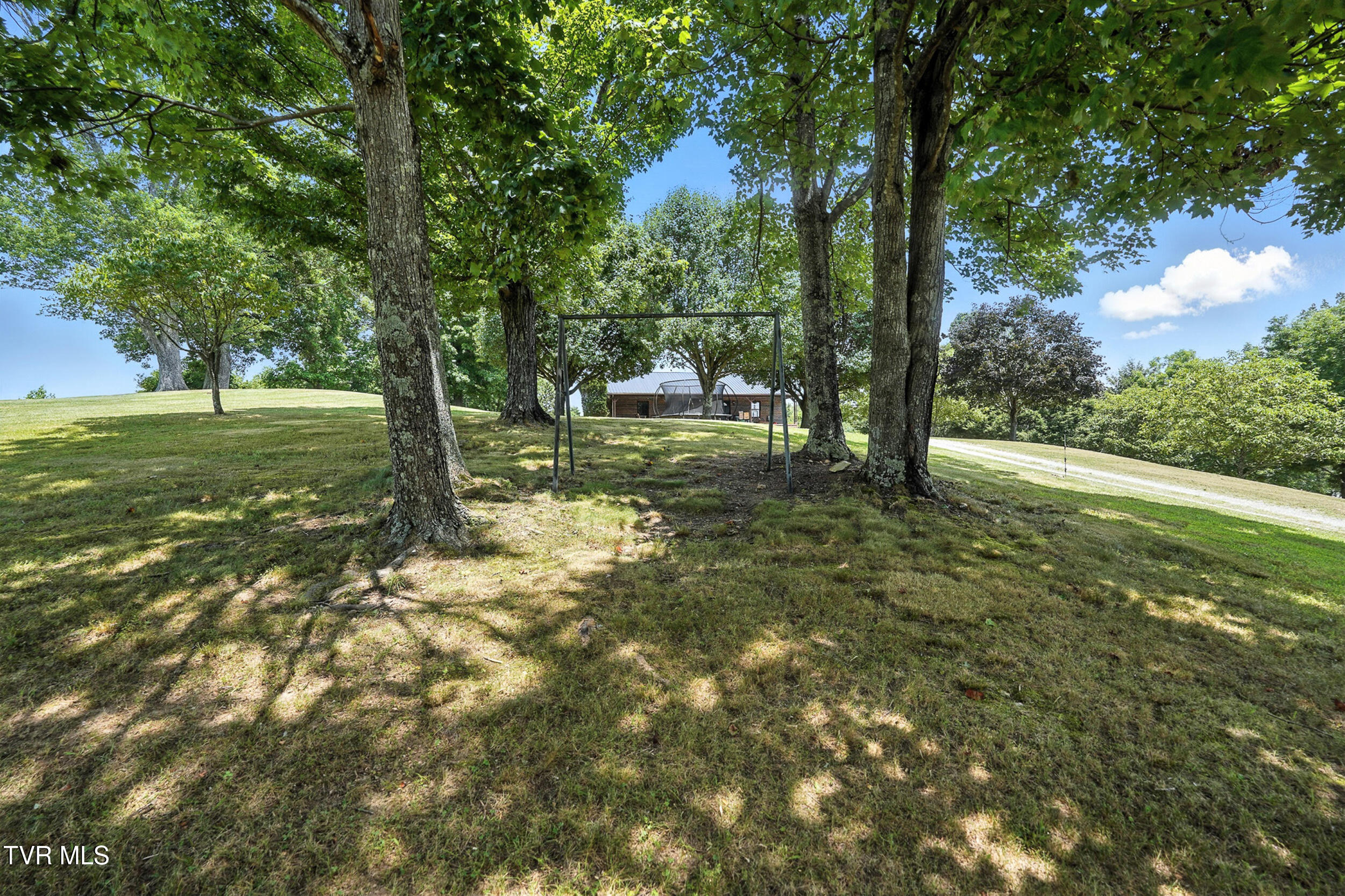 1674 Smyth Chapel Road Pennington Gap, VA 24277 - Photo 13 of 47 IMG_5486