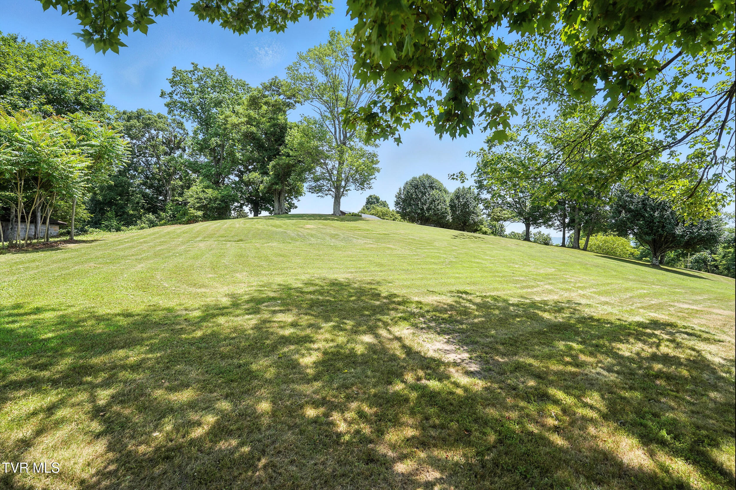 1674 Smyth Chapel Road Pennington Gap, VA 24277 - Photo 14 of 47 IMG_5485