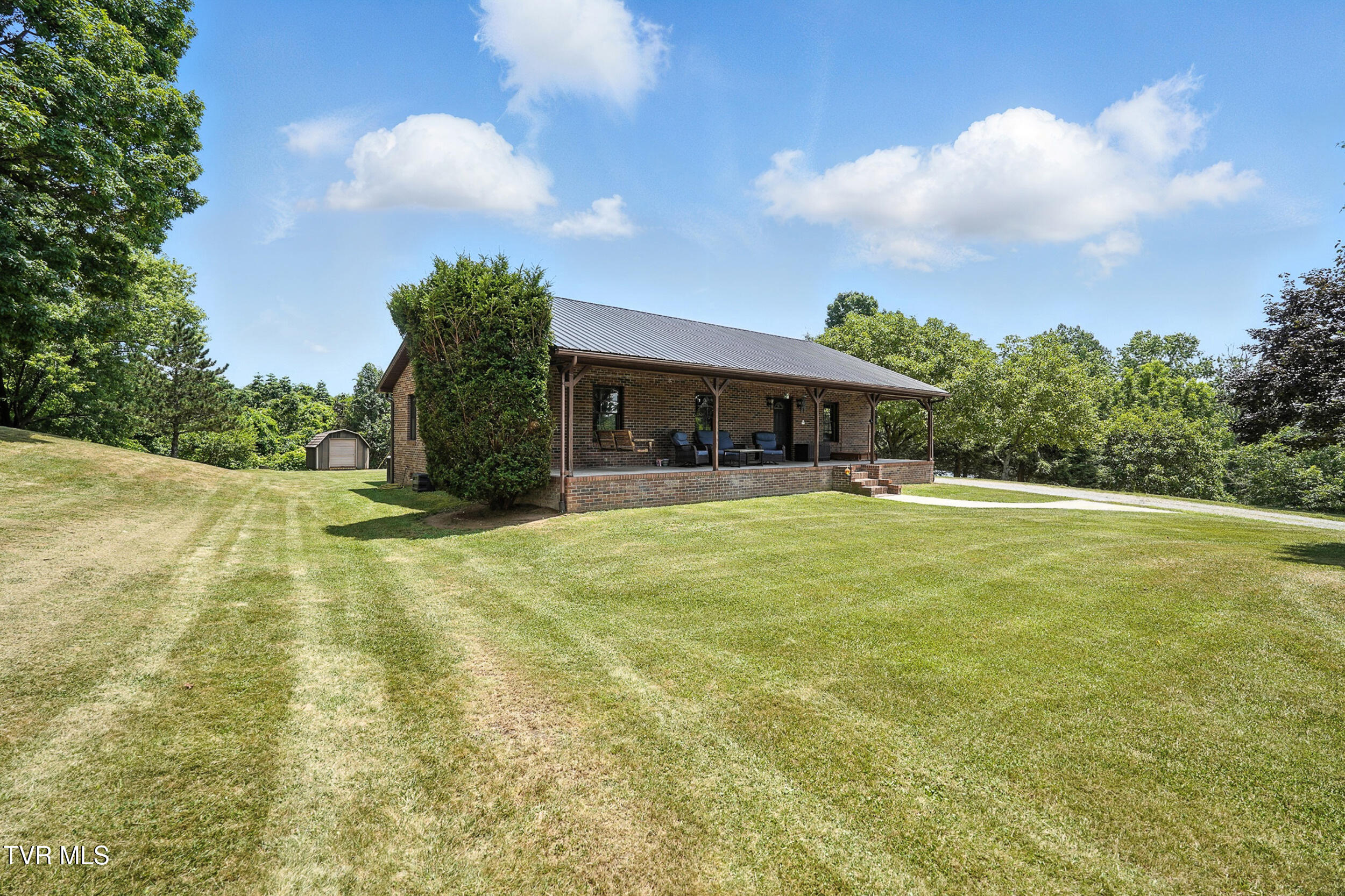 1674 Smyth Chapel Road Pennington Gap, VA 24277 - Photo 15 of 47 IMG_5484