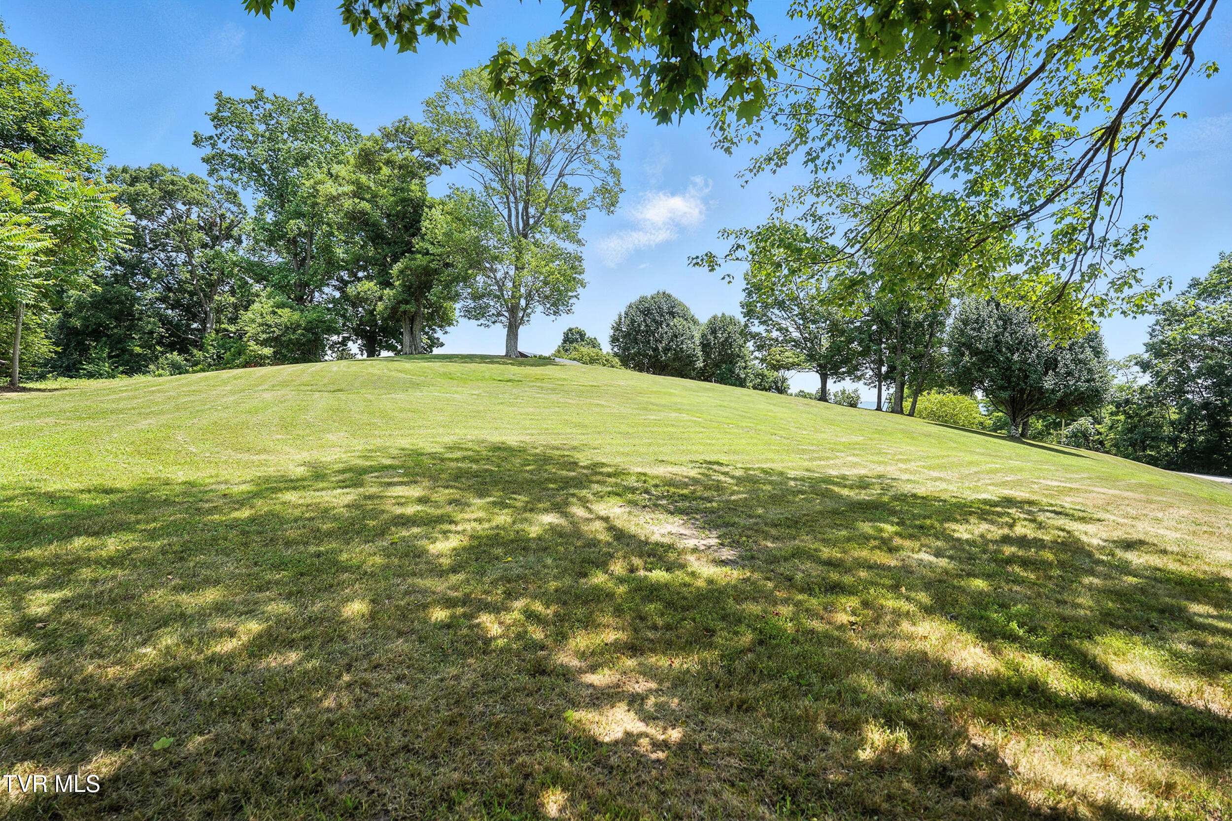 1674 Smyth Chapel Road Pennington Gap, VA 24277 - Photo 16 of 47 IMG_5483