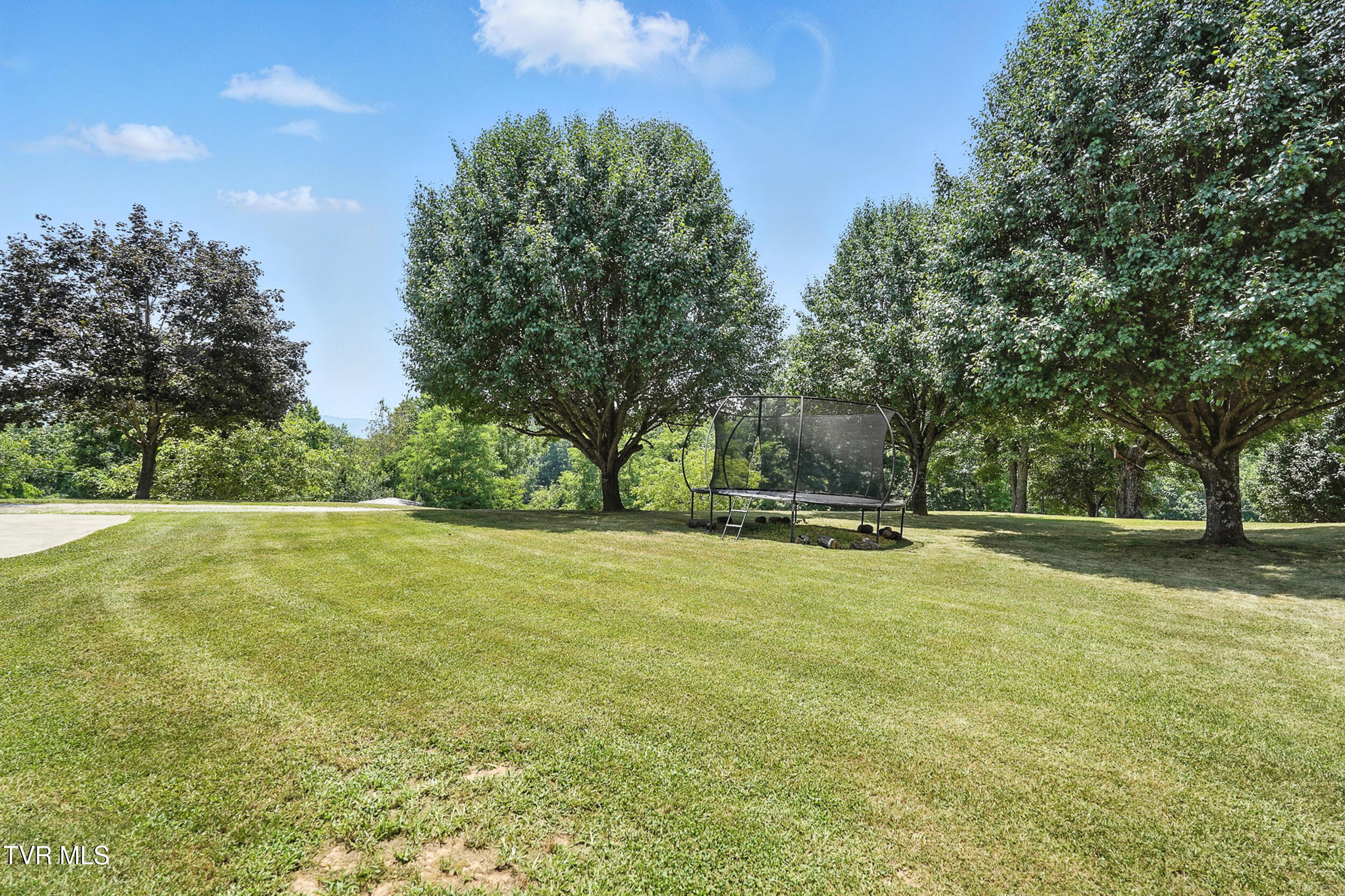 1674 Smyth Chapel Road Pennington Gap, VA 24277 - Photo 17 of 47 IMG_5482