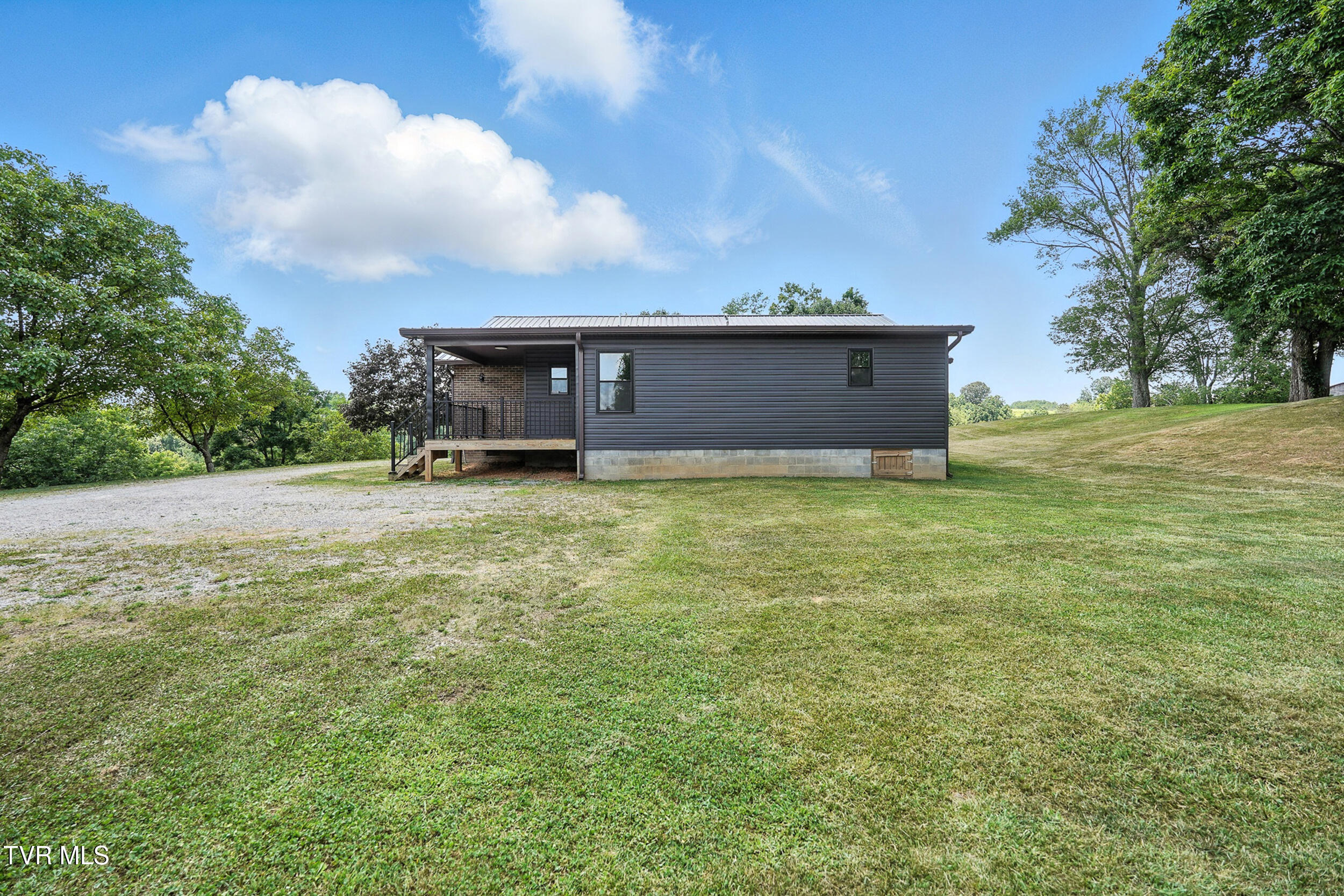 1674 Smyth Chapel Road Pennington Gap, VA 24277 - Photo 19 of 47 IMG_5480