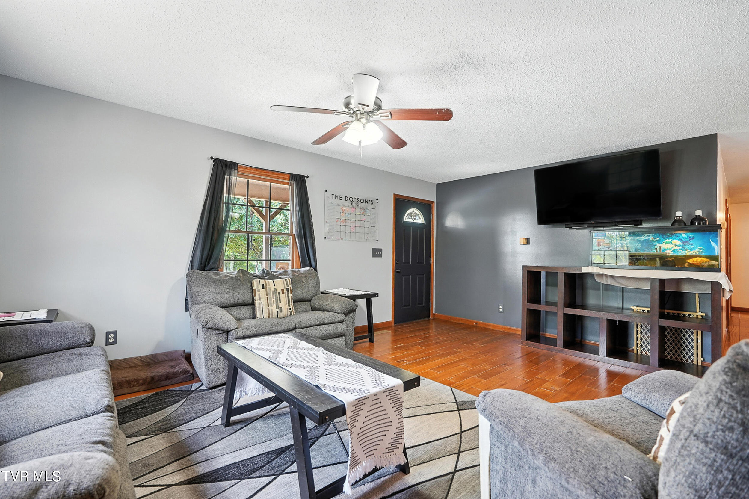 1674 Smyth Chapel Road Pennington Gap, VA 24277 - Photo 2 of 47 IMG_5499