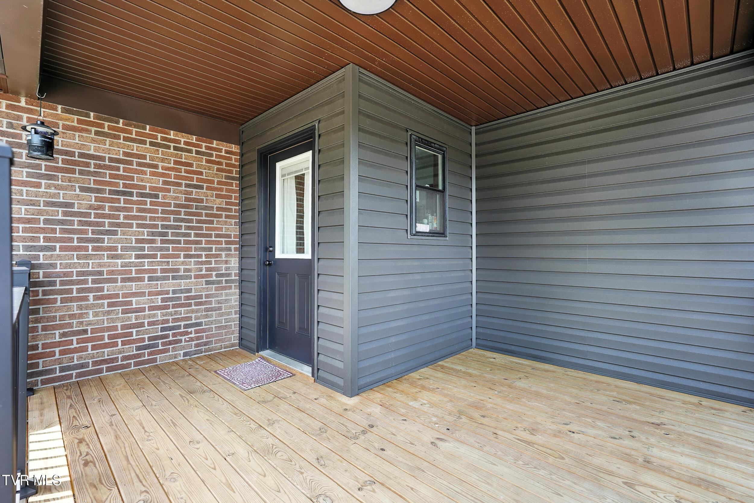 1674 Smyth Chapel Road Pennington Gap, VA 24277 - Photo 23 of 47 IMG_5476