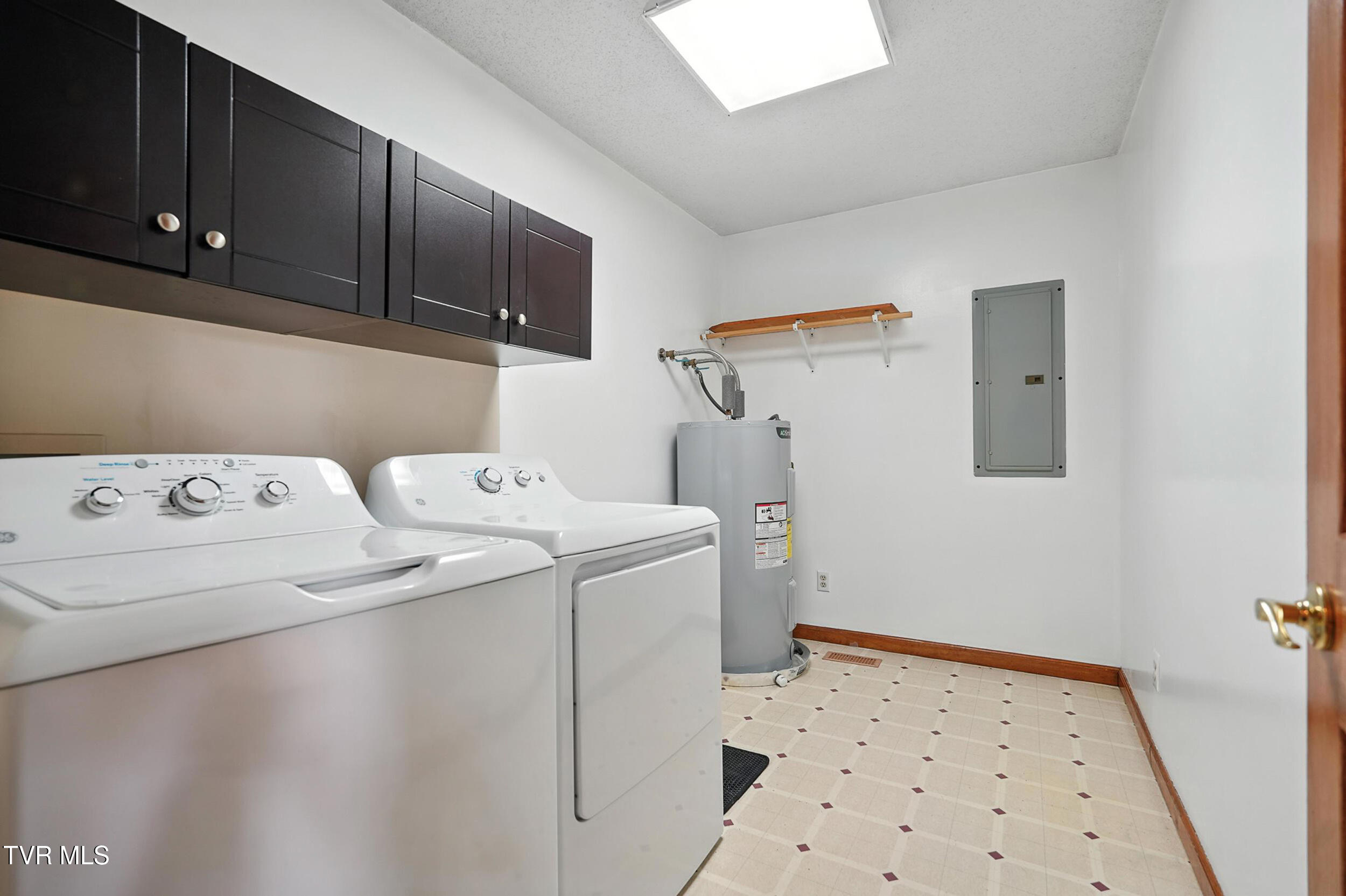 1674 Smyth Chapel Road Pennington Gap, VA 24277 - Photo 25 of 47 IMG_5474