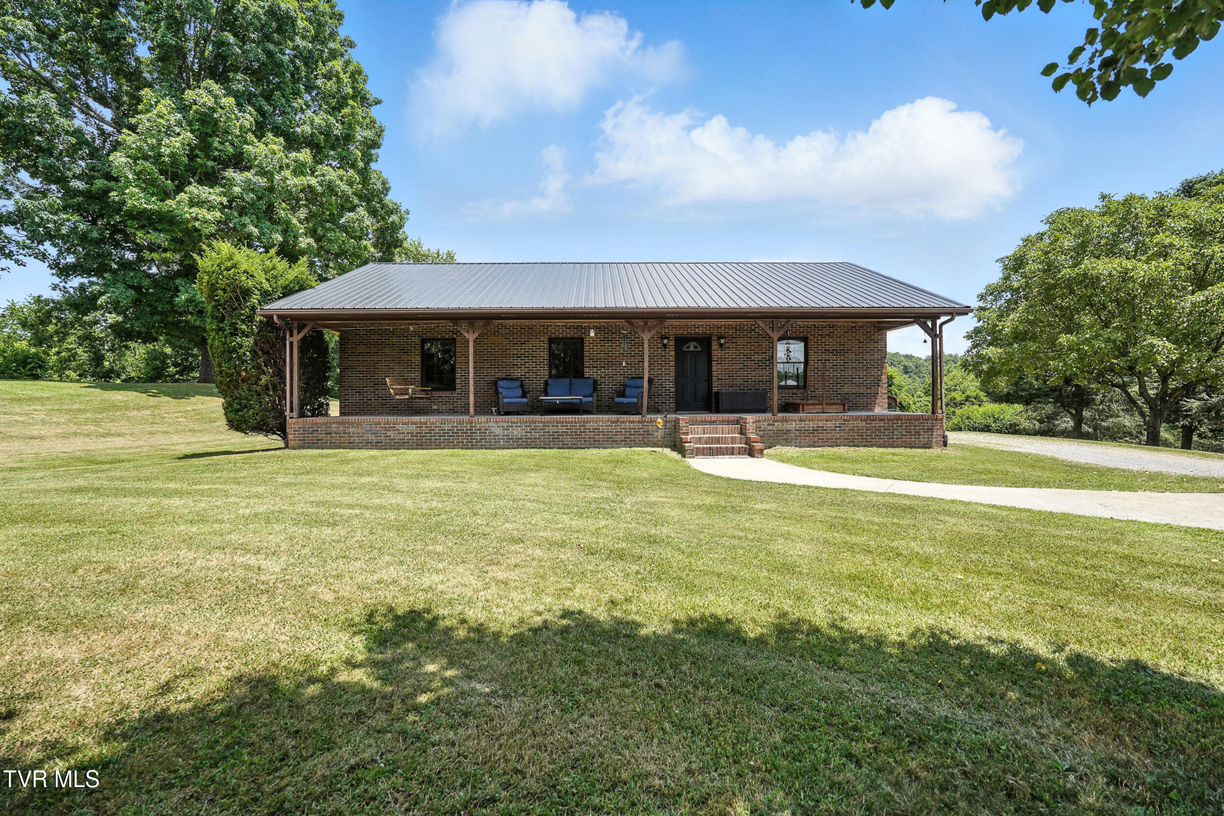 1674 Smyth Chapel Road Pennington Gap, VA 24277 - Photo 26 of 47 IMG_5473