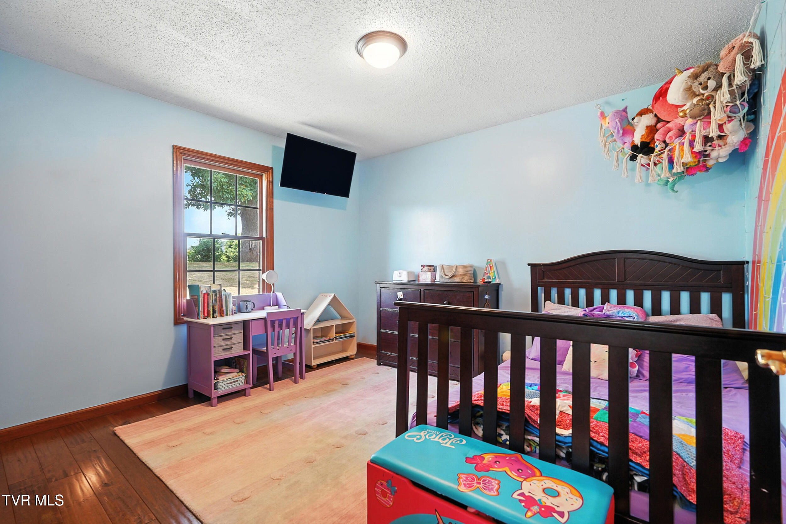 1674 Smyth Chapel Road Pennington Gap, VA 24277 - Photo 27 of 47 IMG_5472