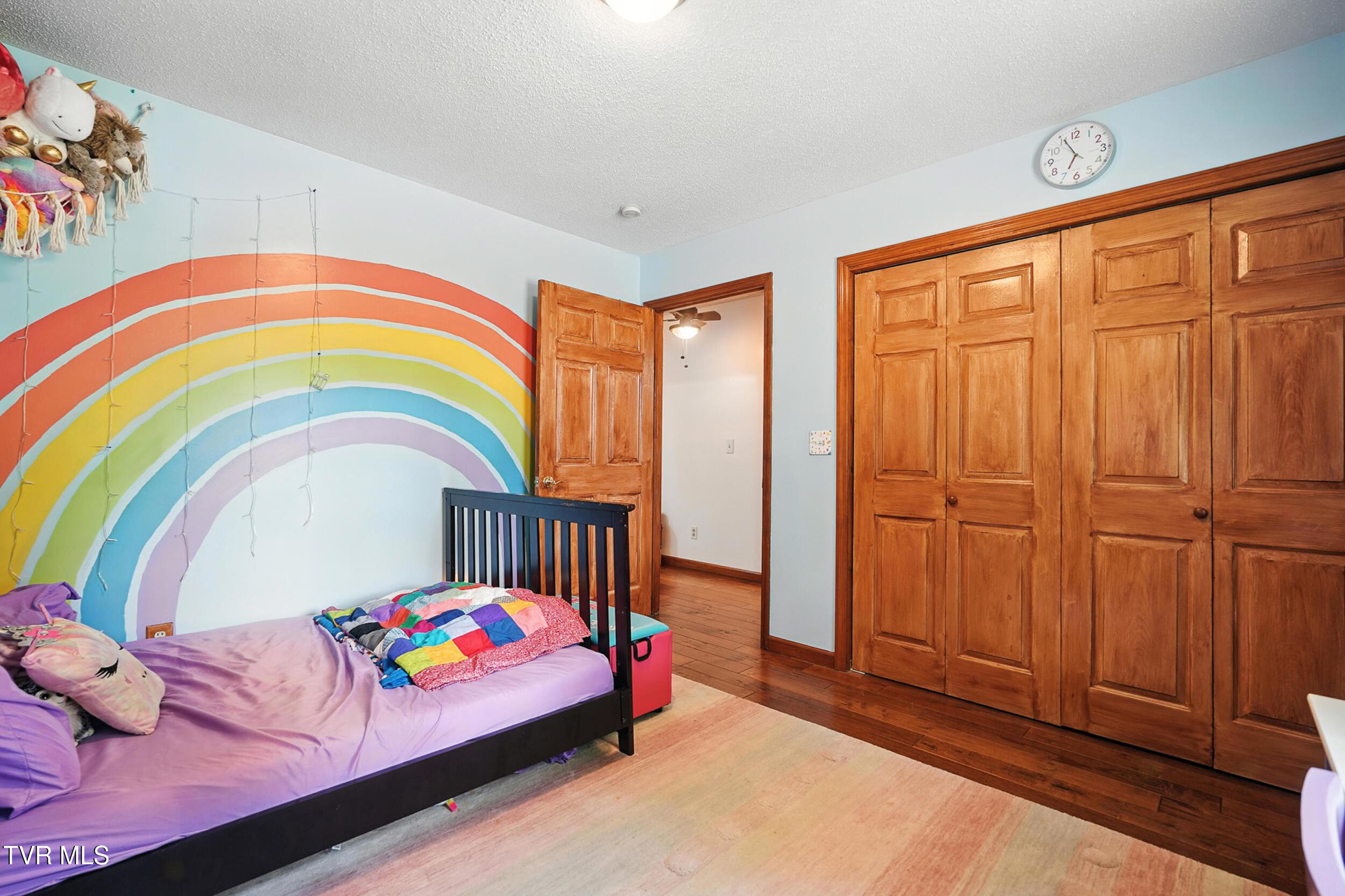 1674 Smyth Chapel Road Pennington Gap, VA 24277 - Photo 28 of 47 IMG_5471