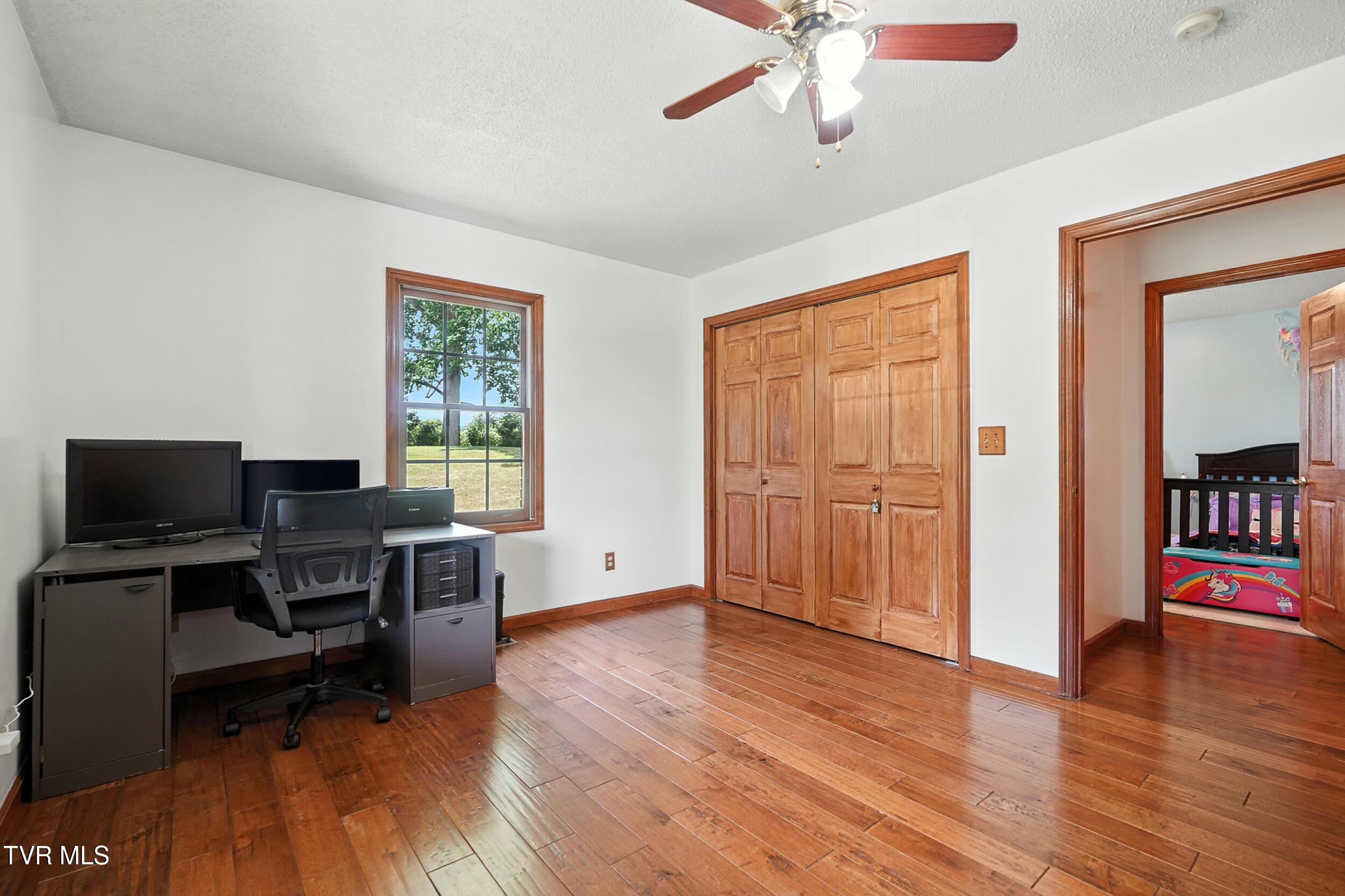 1674 Smyth Chapel Road Pennington Gap, VA 24277 - Photo 29 of 47 IMG_5470