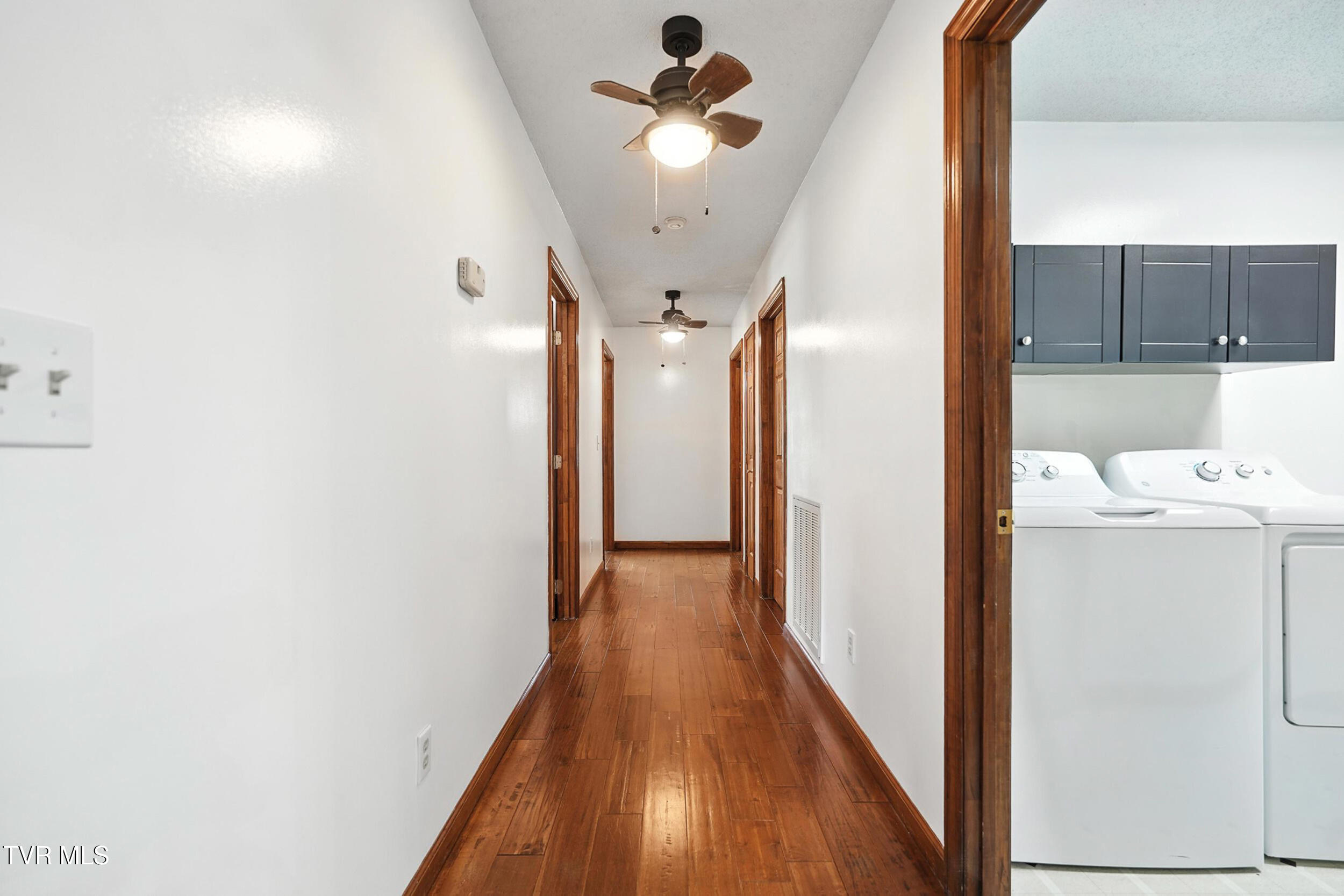 1674 Smyth Chapel Road Pennington Gap, VA 24277 - Photo 30 of 47 IMG_5465