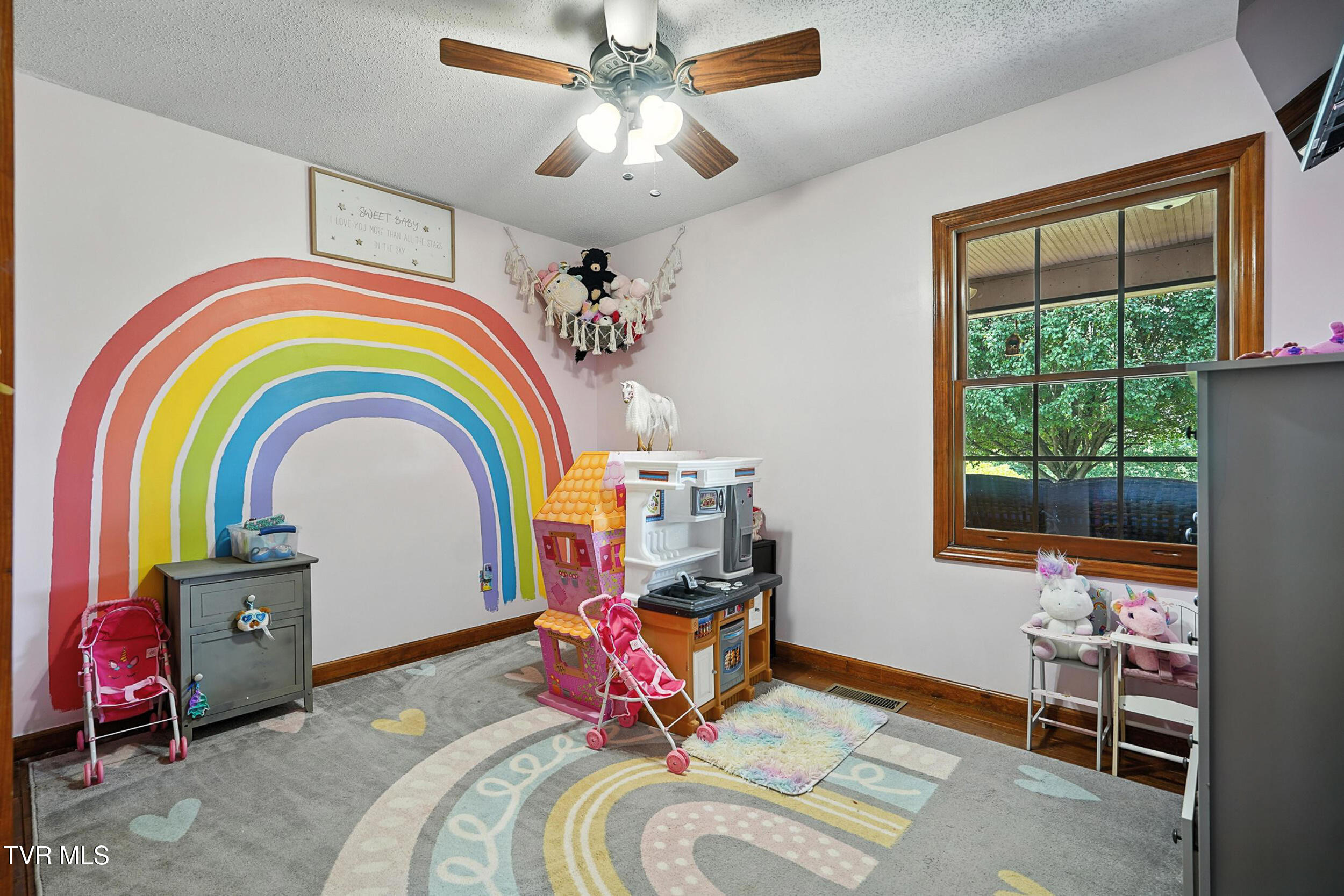 1674 Smyth Chapel Road Pennington Gap, VA 24277 - Photo 31 of 47 IMG_5466