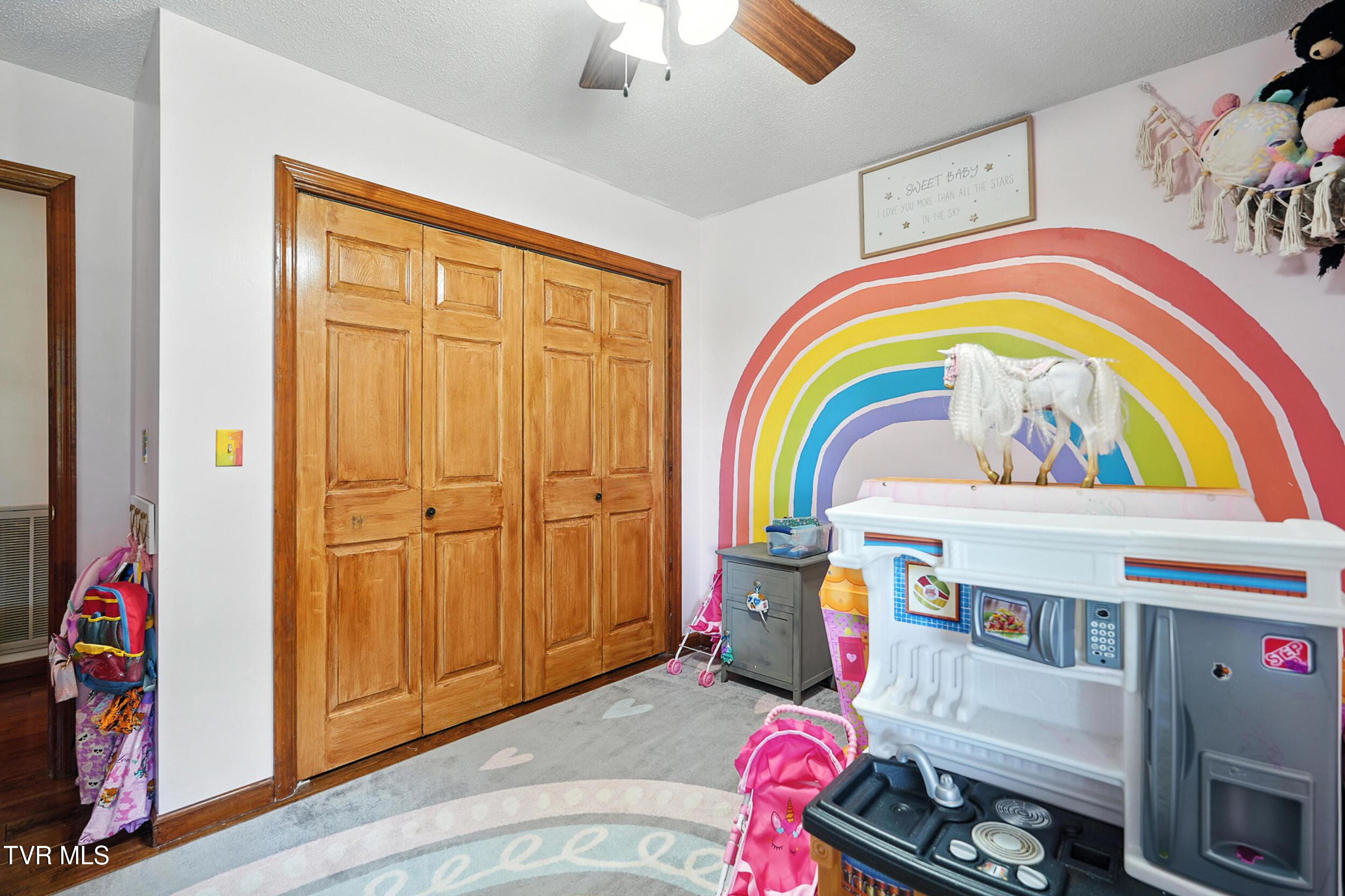 1674 Smyth Chapel Road Pennington Gap, VA 24277 - Photo 32 of 47 IMG_5467