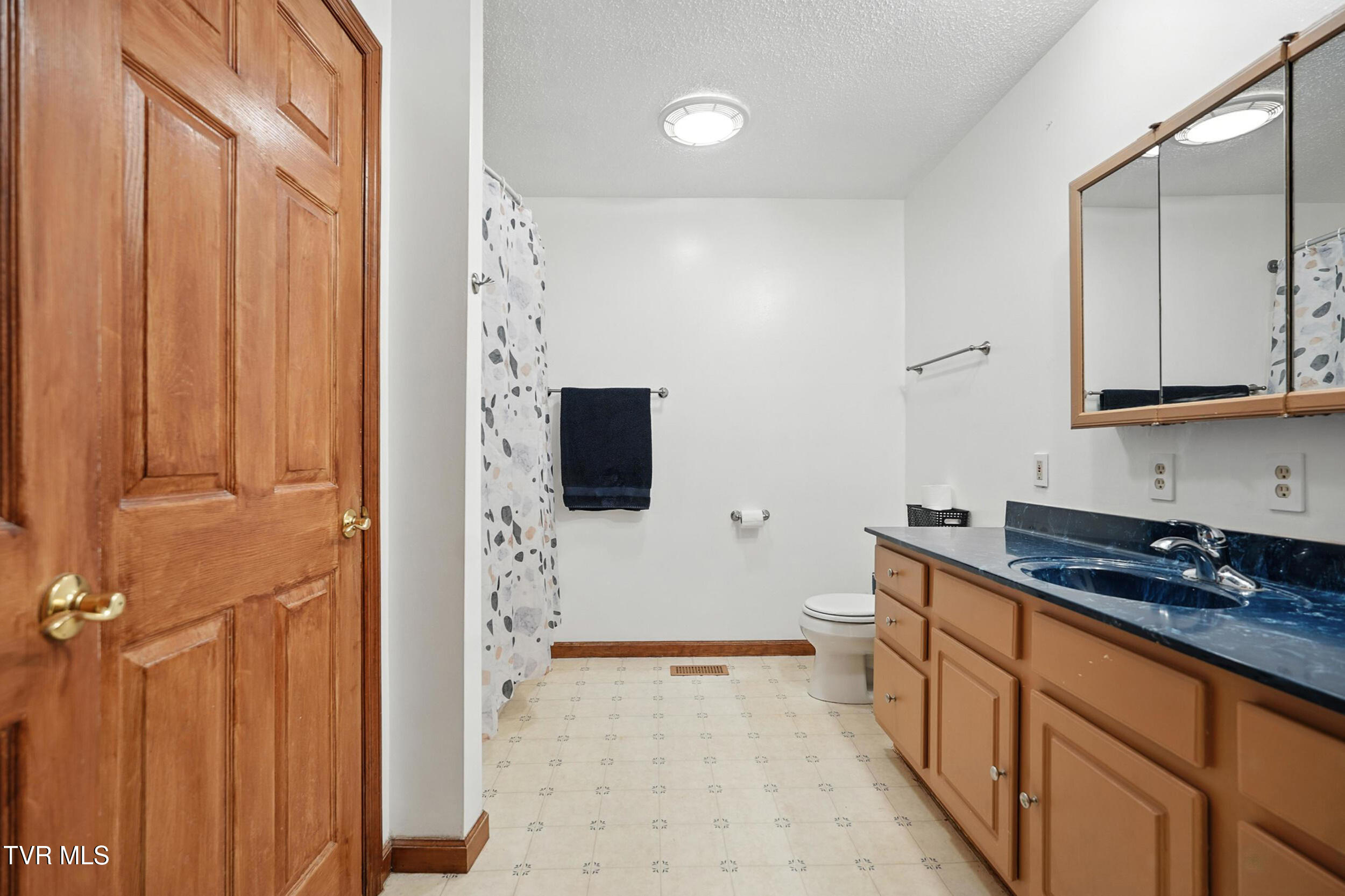 1674 Smyth Chapel Road Pennington Gap, VA 24277 - Photo 33 of 47 IMG_5468