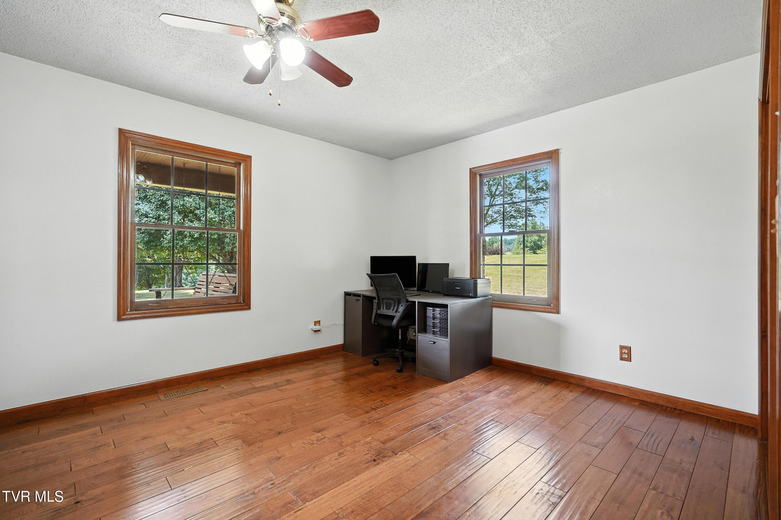 1674 Smyth Chapel Road Pennington Gap, VA 24277 - Photo 34 of 47 IMG_5469