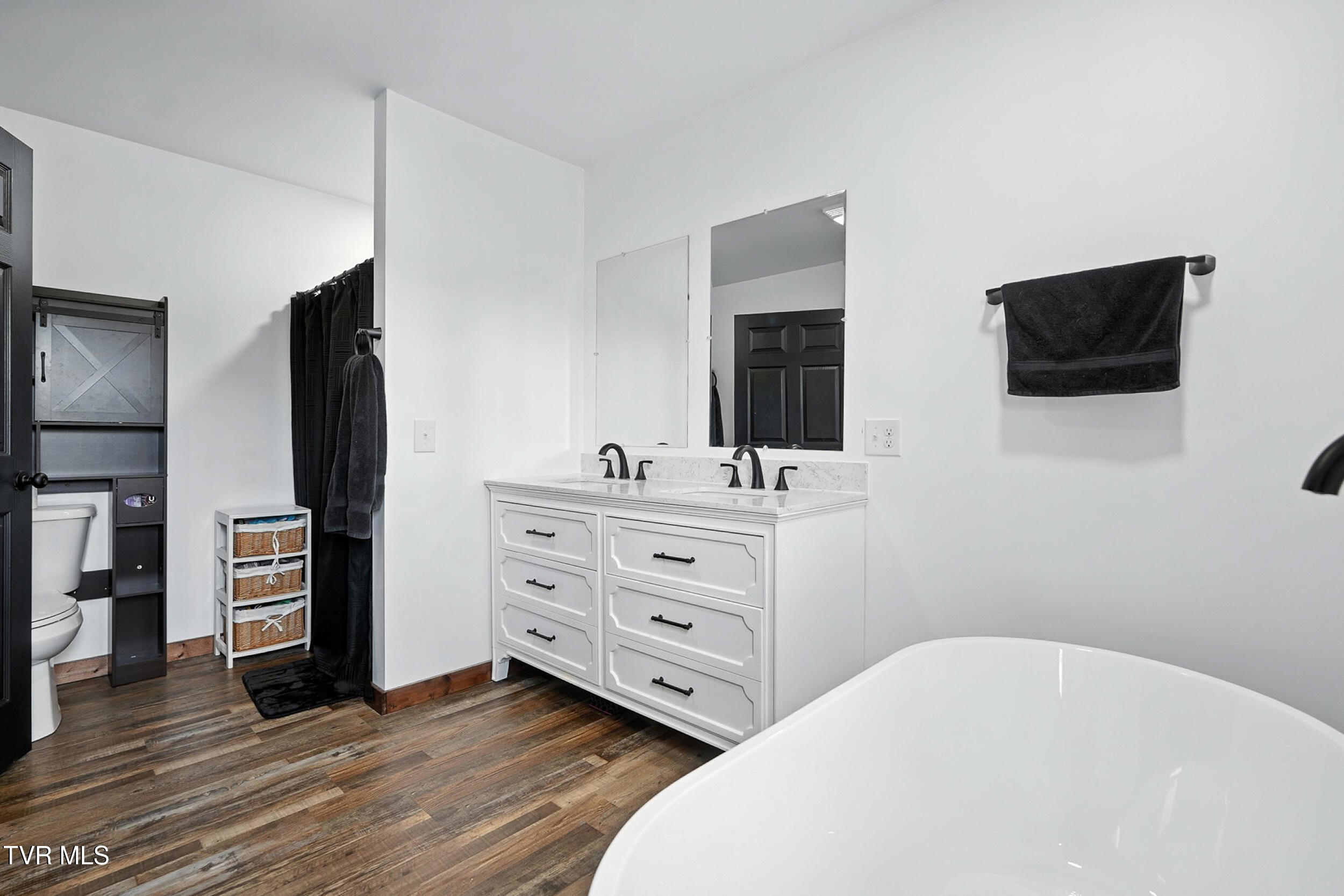 1674 Smyth Chapel Road Pennington Gap, VA 24277 - Photo 35 of 47 IMG_5464