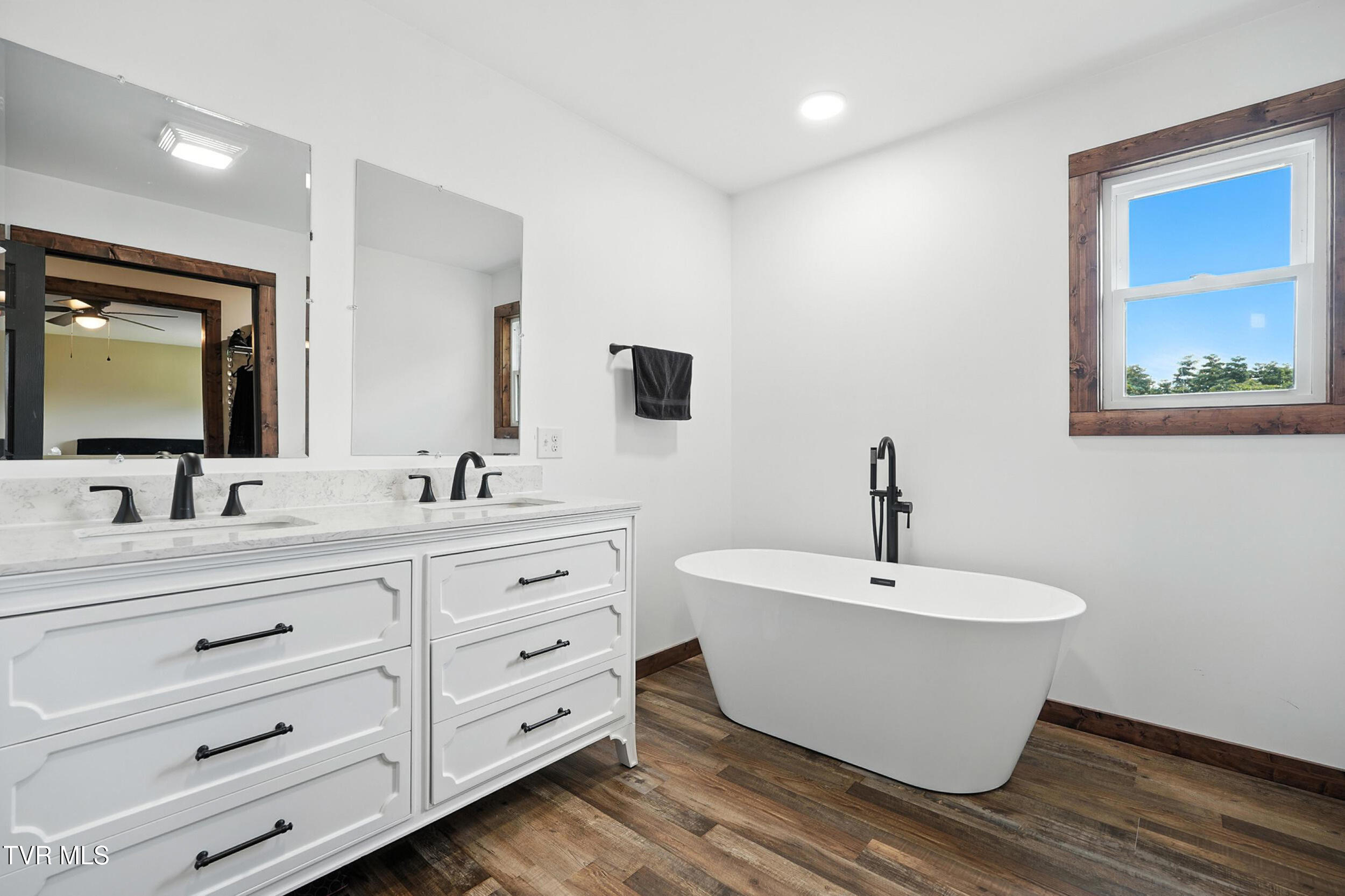 1674 Smyth Chapel Road Pennington Gap, VA 24277 - Photo 36 of 47 IMG_5463