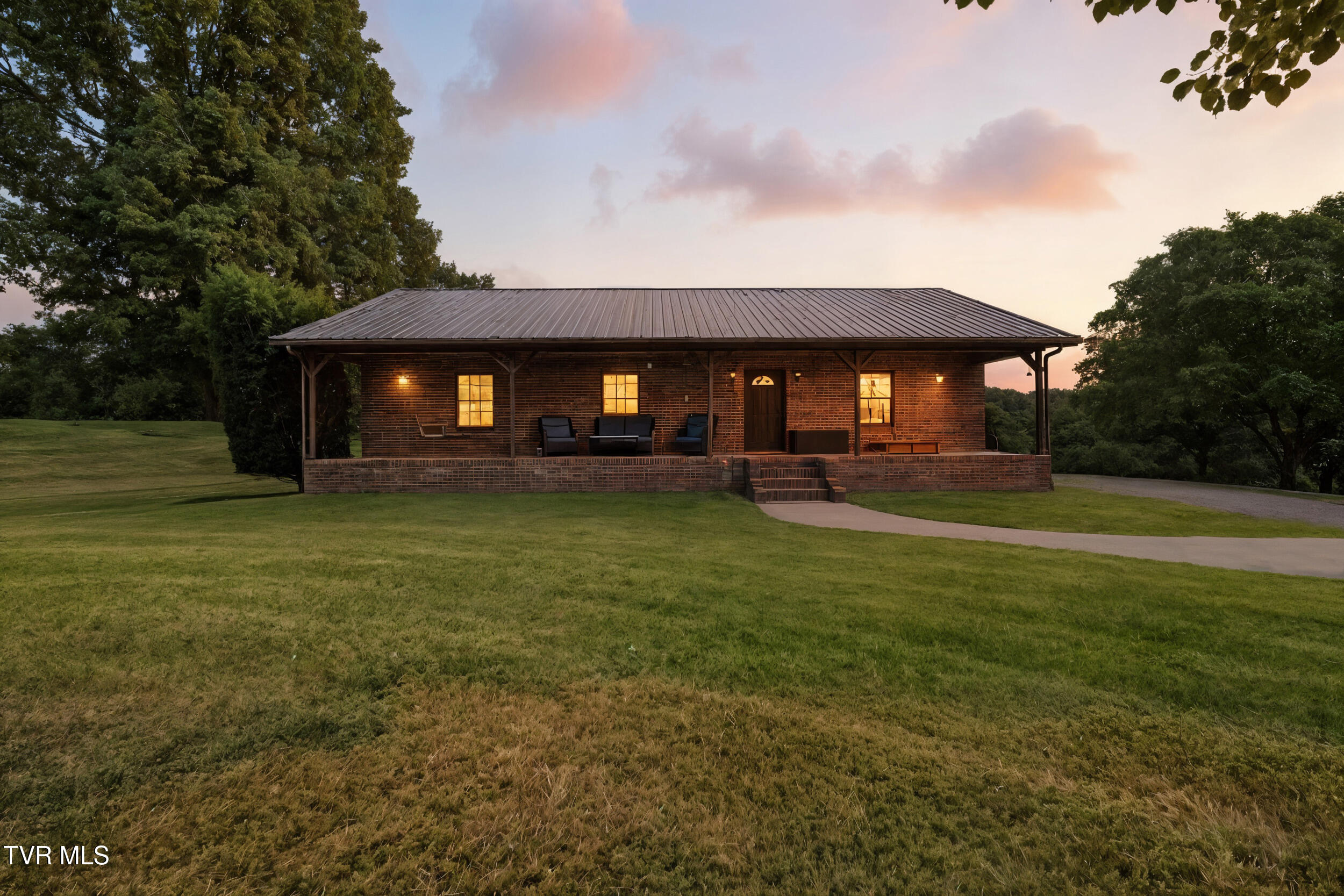 1674 Smyth Chapel Road Pennington Gap, VA 24277 - Photo 37 of 47 IMG_5462