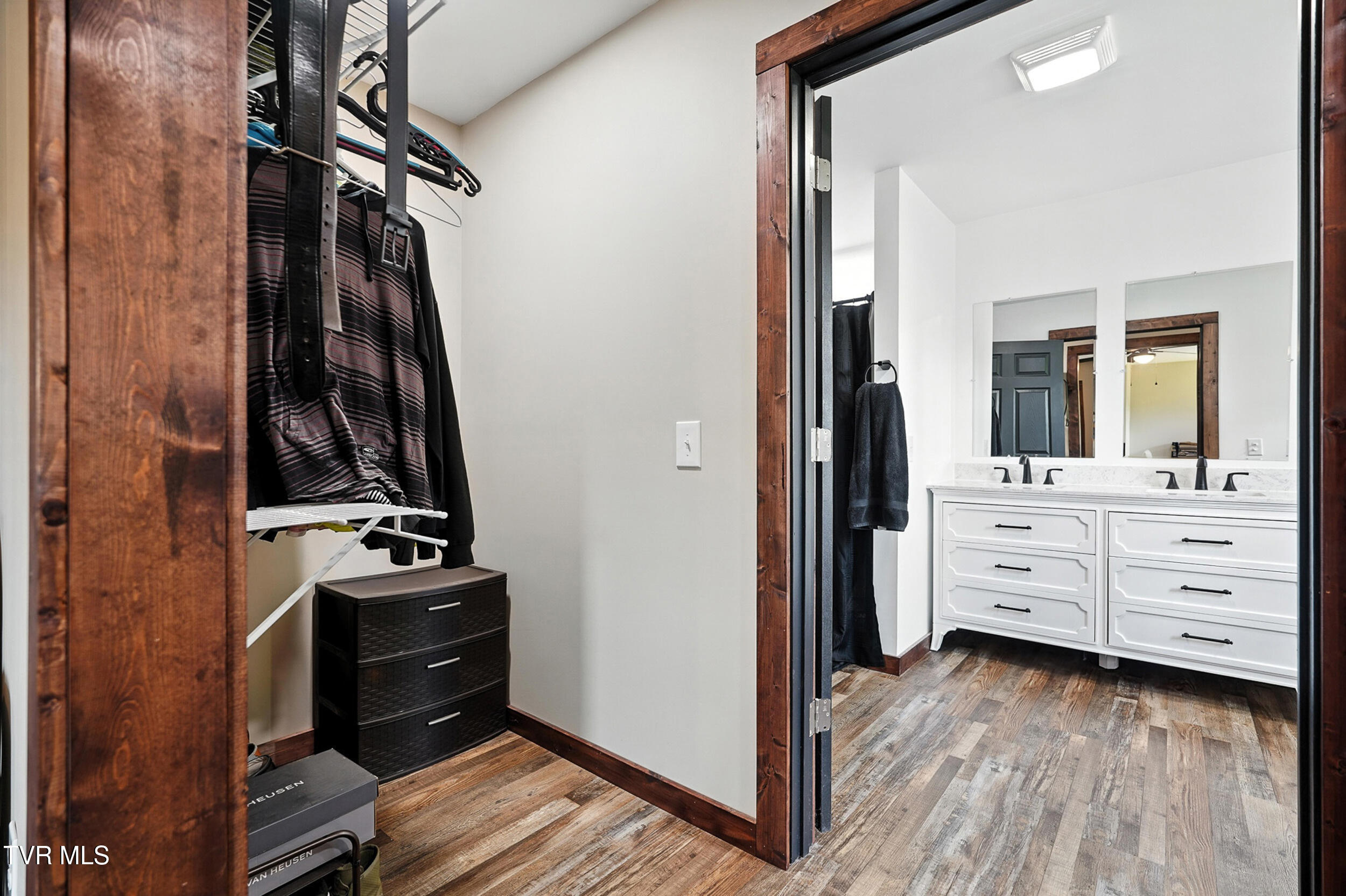 1674 Smyth Chapel Road Pennington Gap, VA 24277 - Photo 38 of 47 IMG_5461