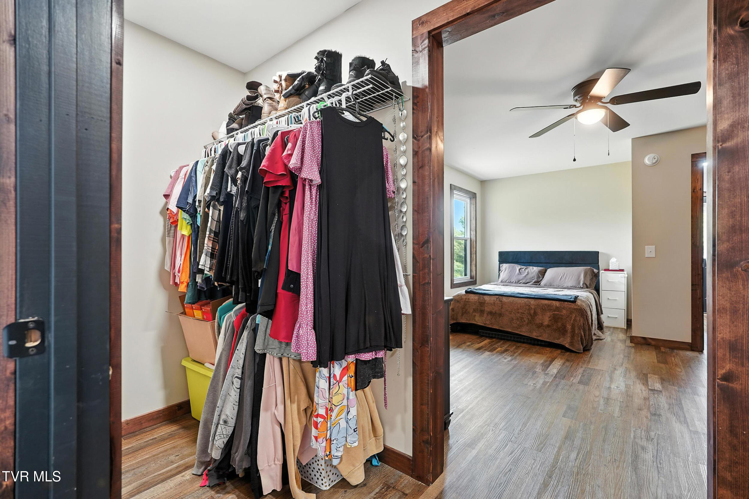 1674 Smyth Chapel Road Pennington Gap, VA 24277 - Photo 39 of 47 IMG_5460