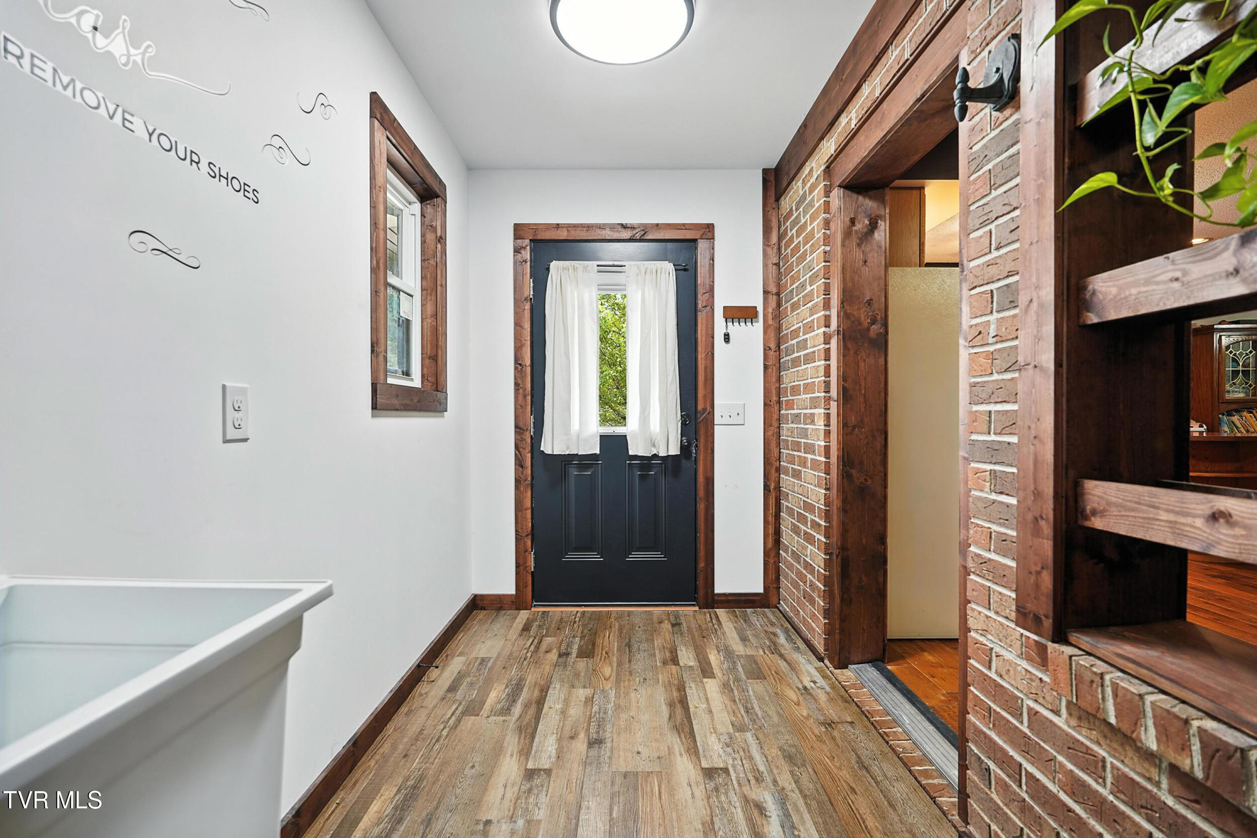 1674 Smyth Chapel Road Pennington Gap, VA 24277 - Photo 41 of 47 IMG_5456