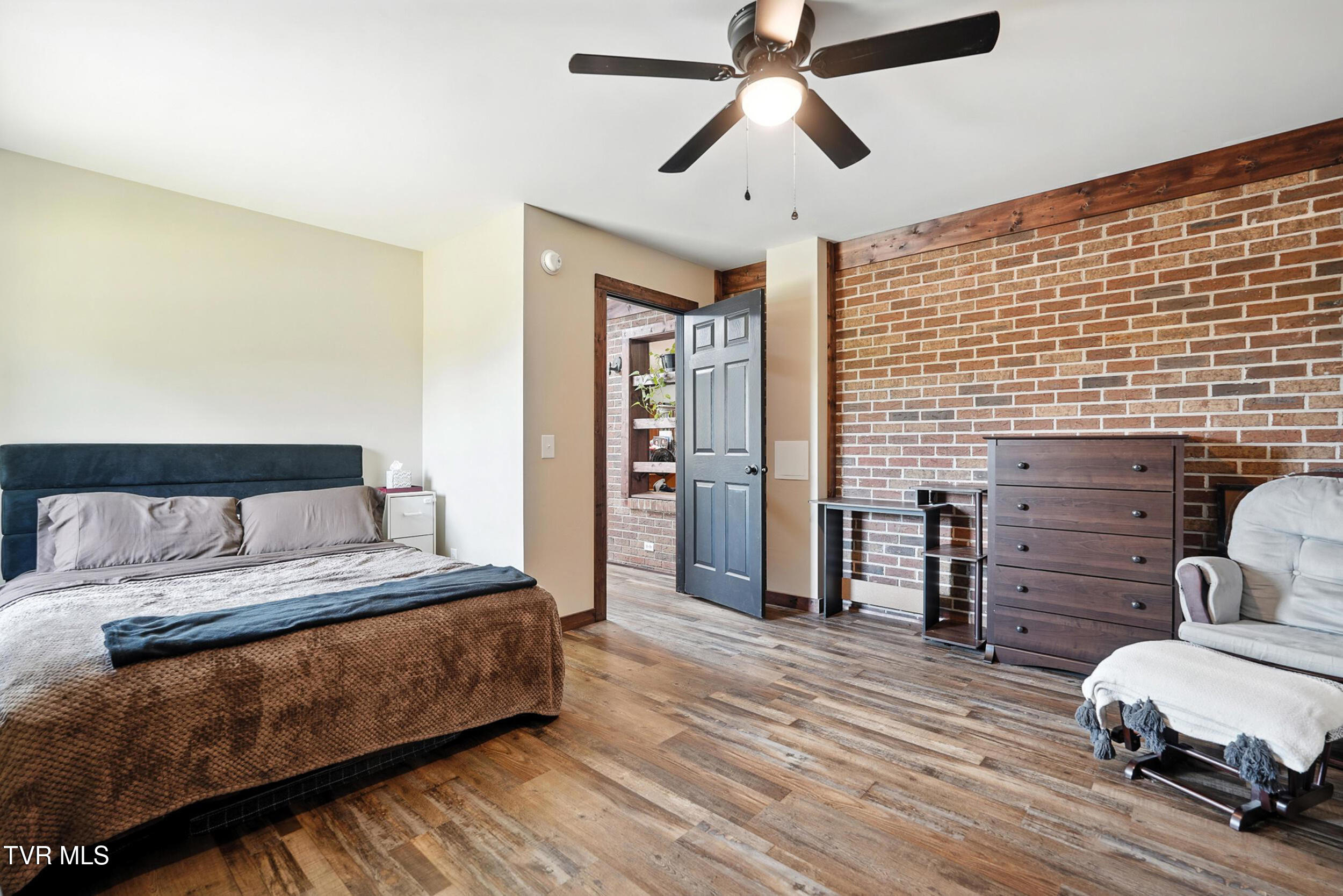 1674 Smyth Chapel Road Pennington Gap, VA 24277 - Photo 42 of 47 IMG_5457