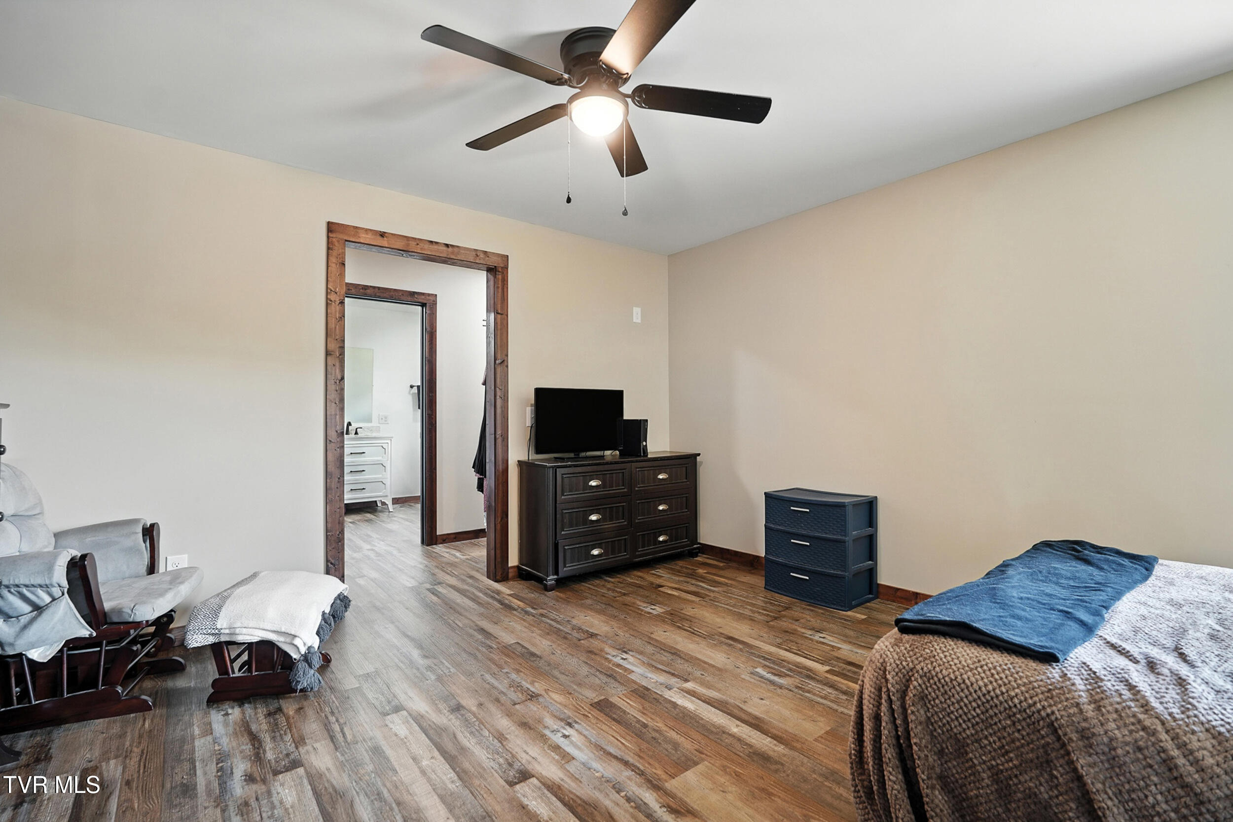 1674 Smyth Chapel Road Pennington Gap, VA 24277 - Photo 44 of 47 IMG_5458