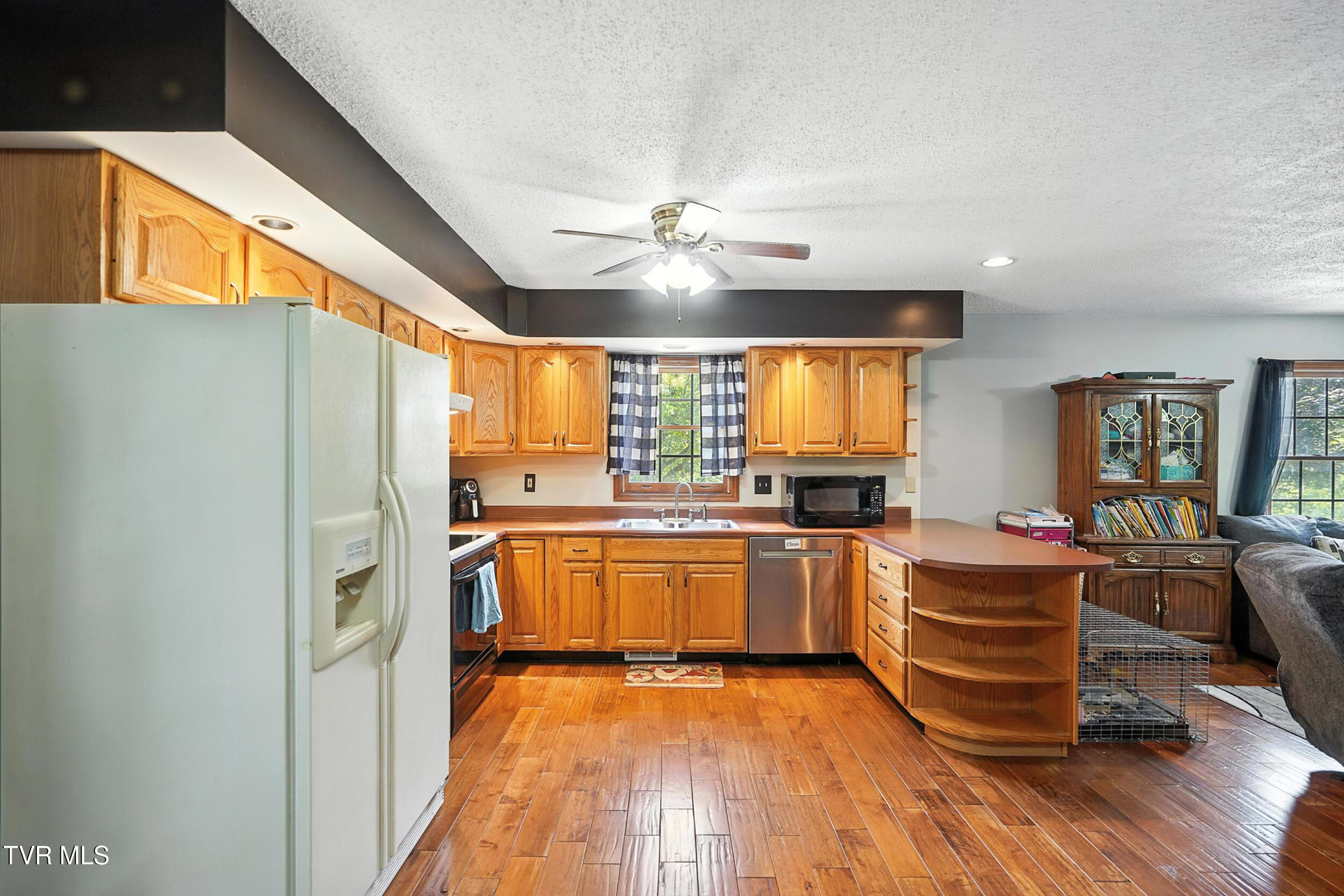 1674 Smyth Chapel Road Pennington Gap, VA 24277 - Photo 45 of 47 IMG_5453