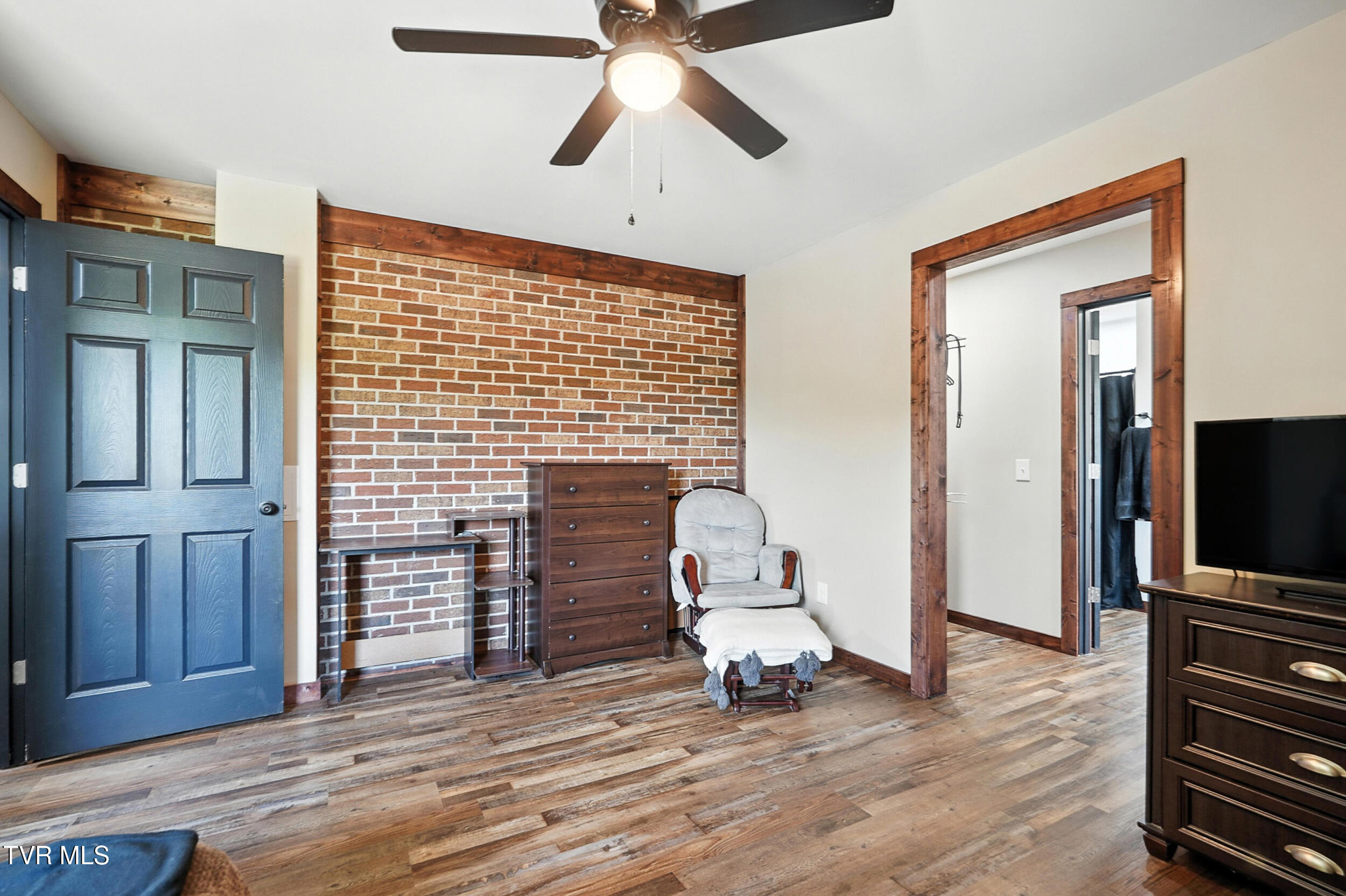 1674 Smyth Chapel Road Pennington Gap, VA 24277 - Photo 46 of 47 IMG_5459