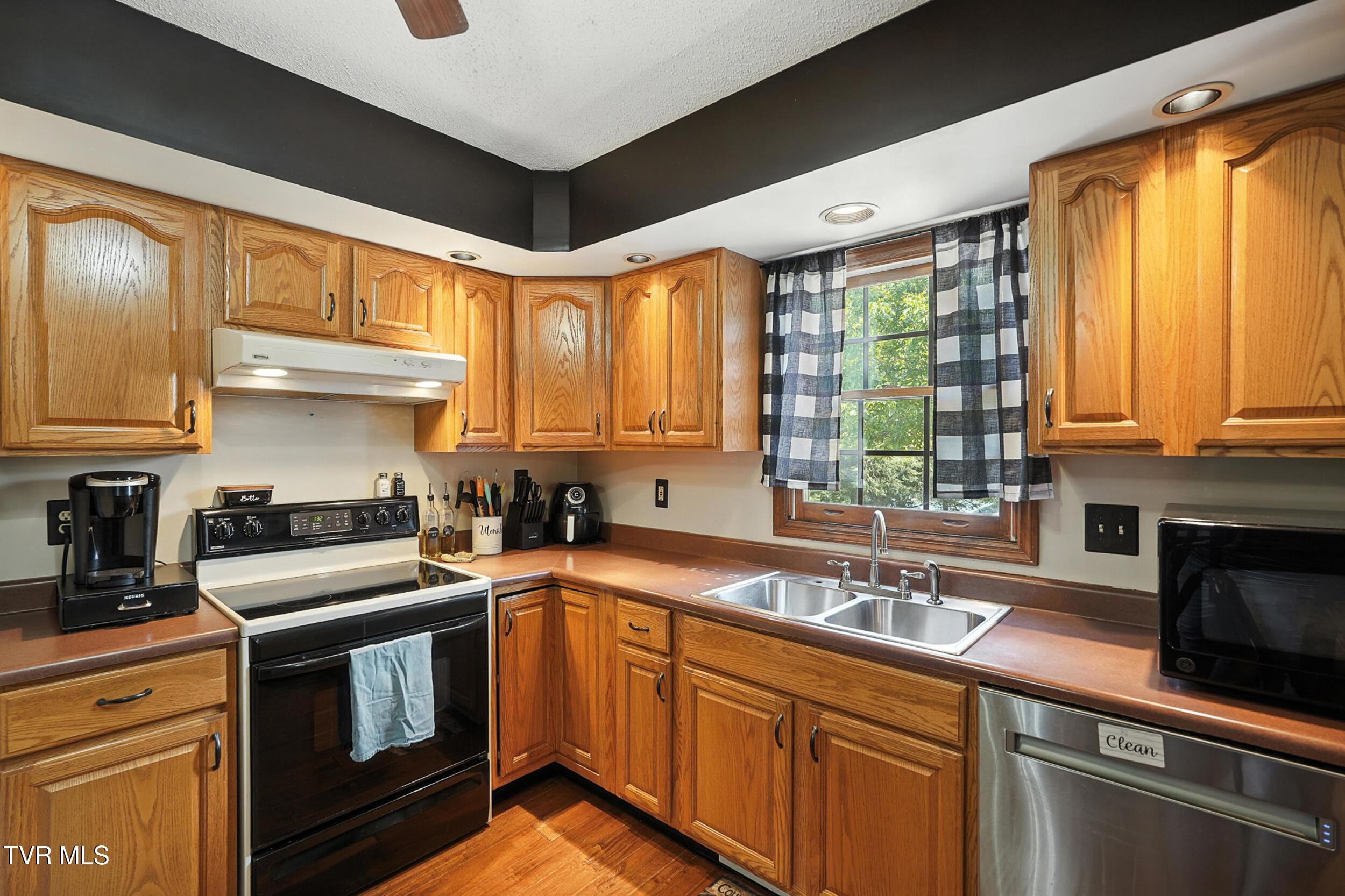 1674 Smyth Chapel Road Pennington Gap, VA 24277 - Photo 47 of 47 IMG_5454