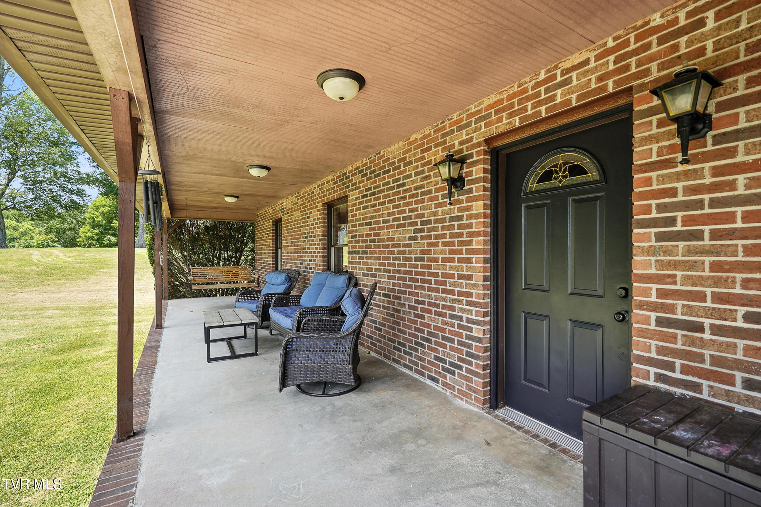 1674 Smyth Chapel Road Pennington Gap, VA 24277 - Photo 5 of 47 IMG_5495