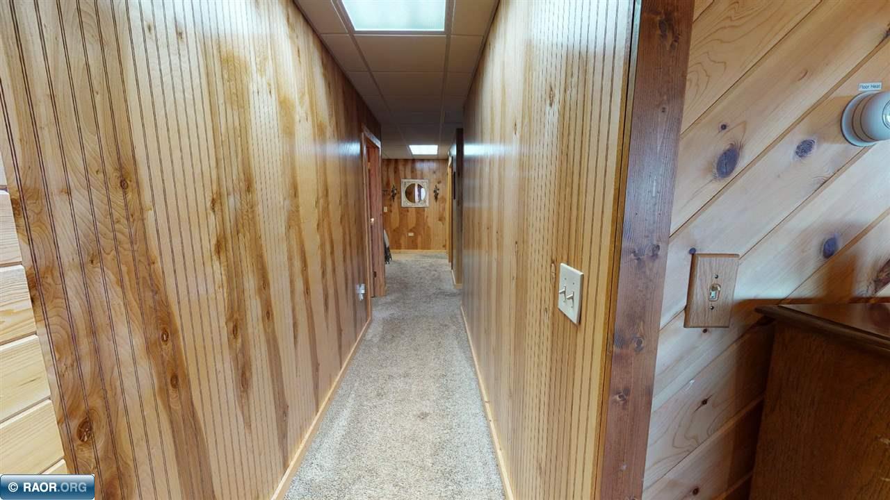 1179 Co Road Orr, MN 55771 - Photo 15 of 35