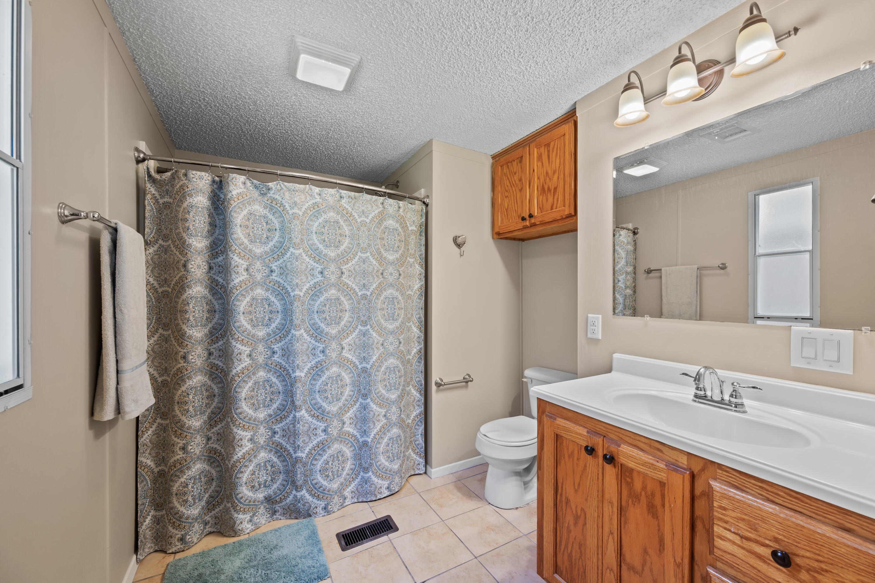 7901 State Rd S-6-169 Blackville, SC 29817 - Photo 35 of 89