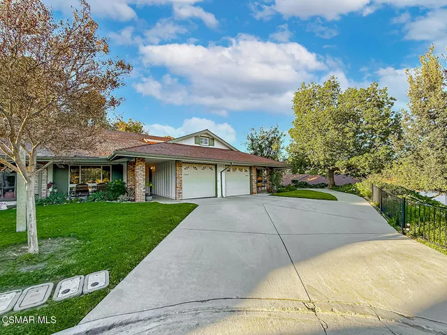 $475,000 | 19337 Oak Plaza Court, Newhall, CA 91321
