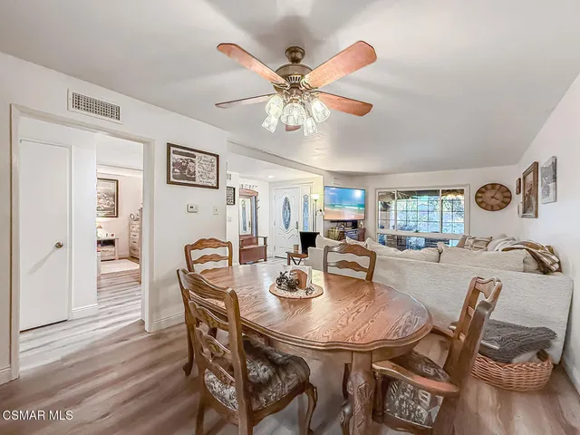 $475,000 | 19337 Oak Plaza Court, Newhall, CA 91321