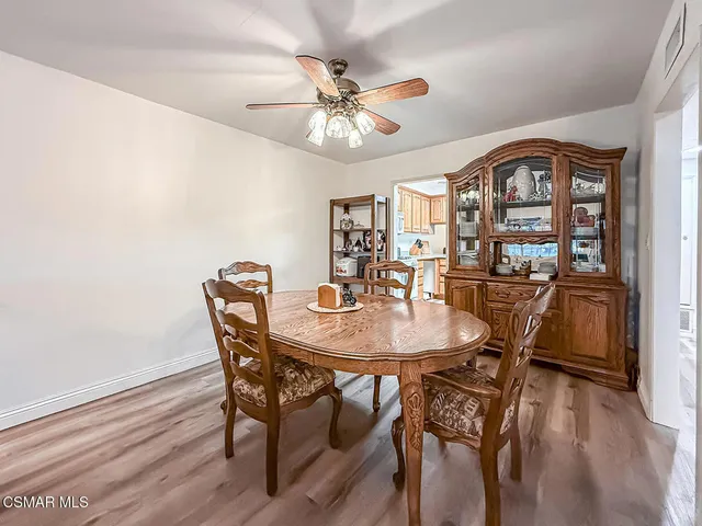 $475,000 | 19337 Oak Plaza Court, Newhall, CA 91321