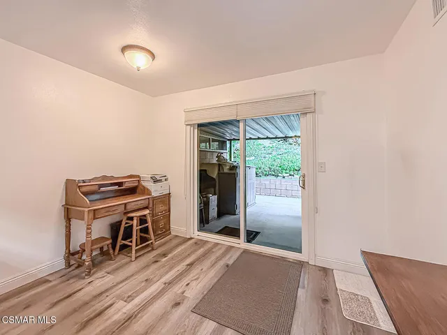 $475,000 | 19337 Oak Plaza Court, Newhall, CA 91321