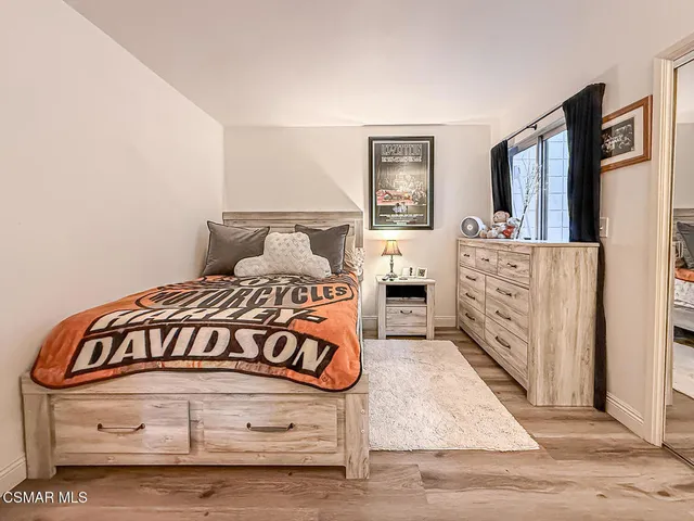 $475,000 | 19337 Oak Plaza Court, Newhall, CA 91321