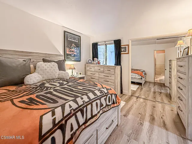 $475,000 | 19337 Oak Plaza Court, Newhall, CA 91321