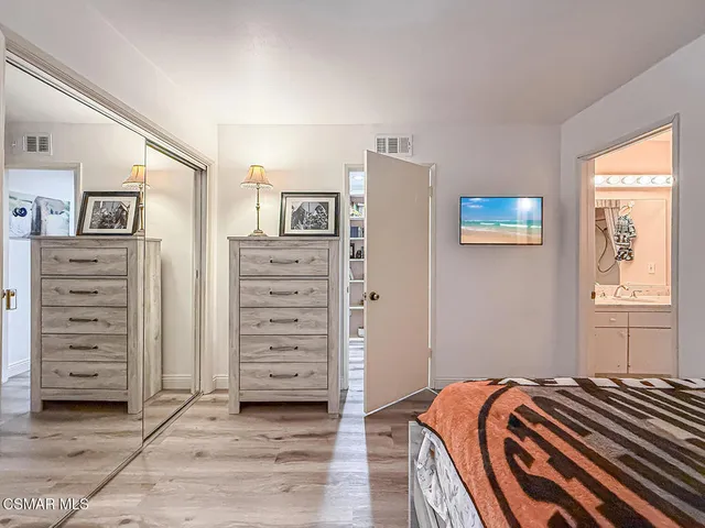 $475,000 | 19337 Oak Plaza Court, Newhall, CA 91321