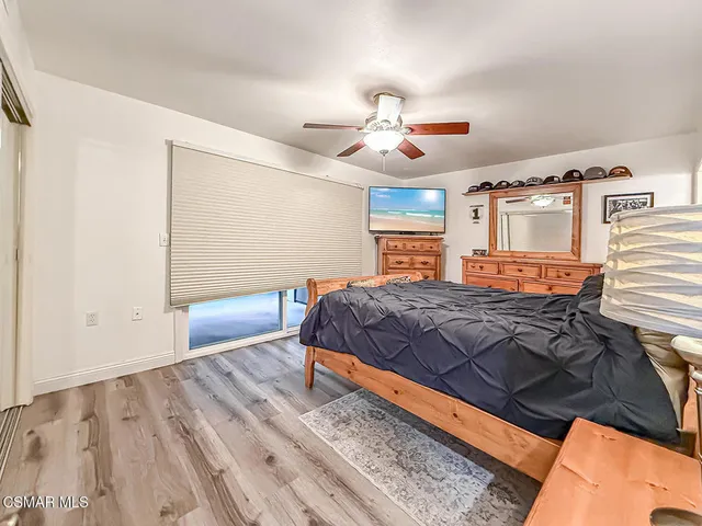 $475,000 | 19337 Oak Plaza Court, Newhall, CA 91321