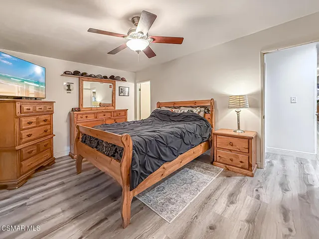 $475,000 | 19337 Oak Plaza Court, Newhall, CA 91321