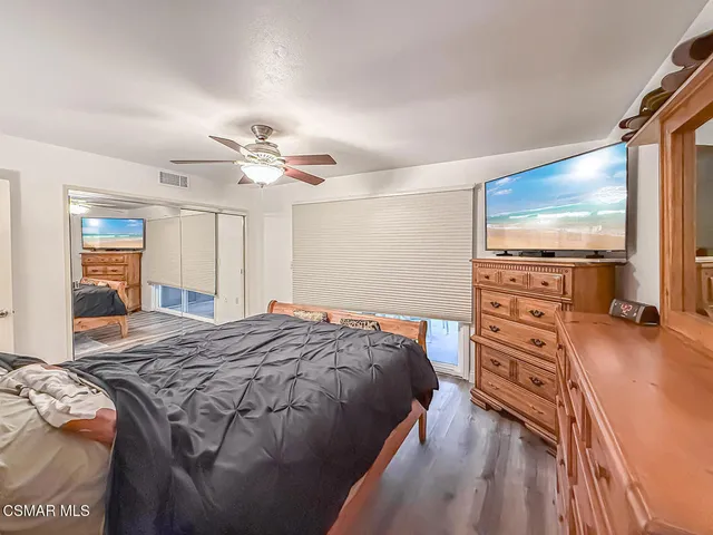 $475,000 | 19337 Oak Plaza Court, Newhall, CA 91321