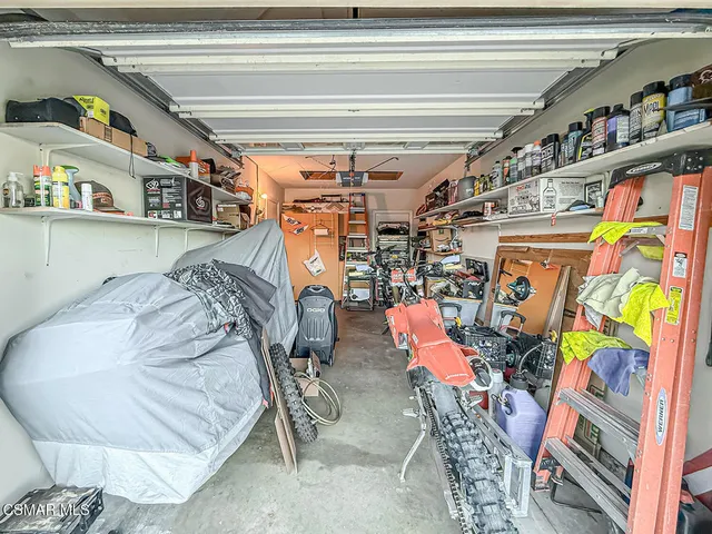 $475,000 | 19337 Oak Plaza Court, Newhall, CA 91321