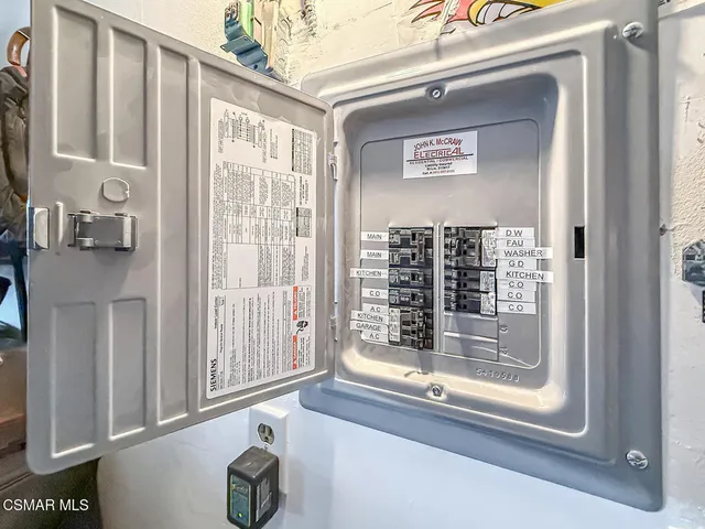 $475,000 | 19337 Oak Plaza Court, Newhall, CA 91321