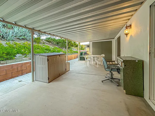 $475,000 | 19337 Oak Plaza Court, Newhall, CA 91321