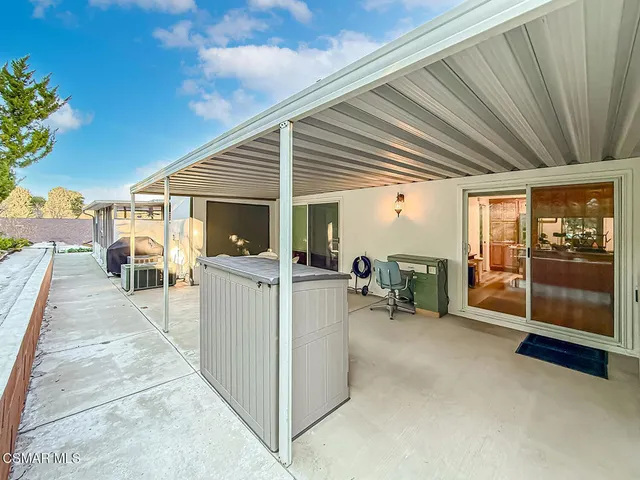 $475,000 | 19337 Oak Plaza Court, Newhall, CA 91321