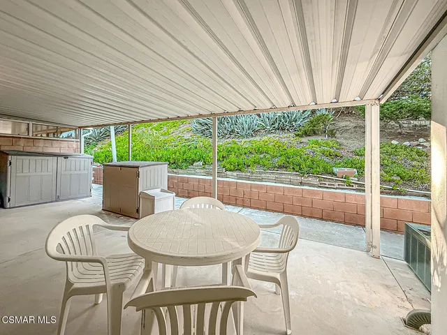 $475,000 | 19337 Oak Plaza Court, Newhall, CA 91321